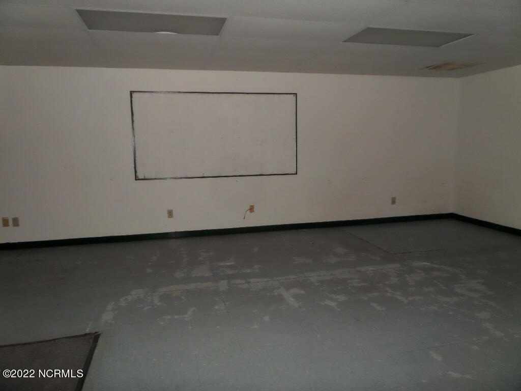 901 Nc-306,Grantsboro