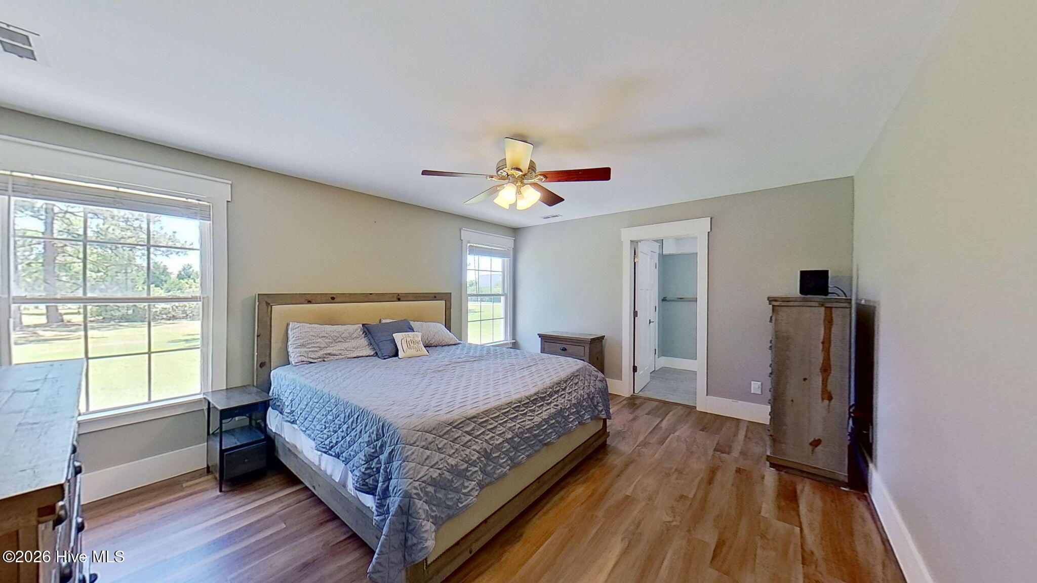 1129 Coral Reef Drive,New Bern