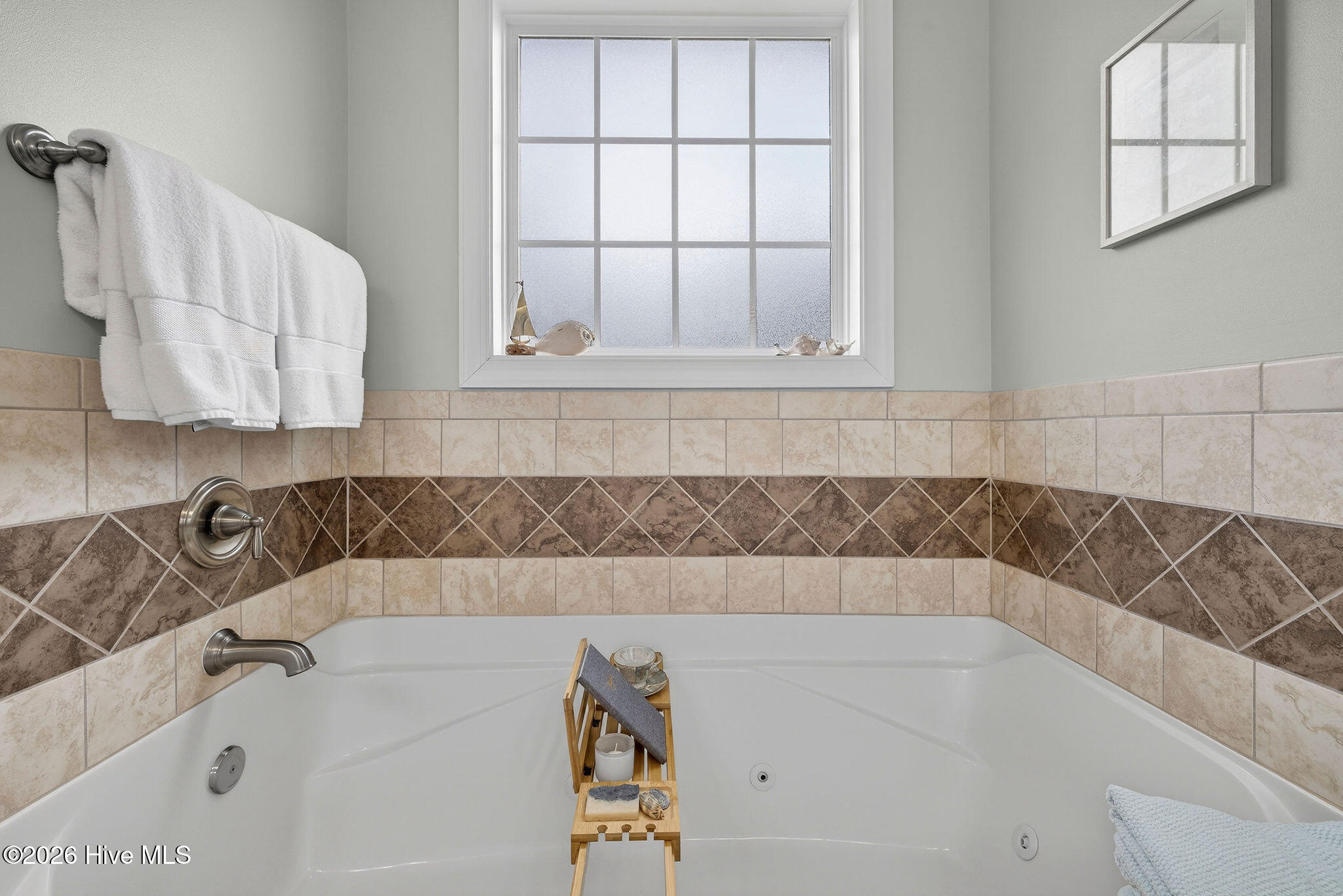 100558265 | Photo 30