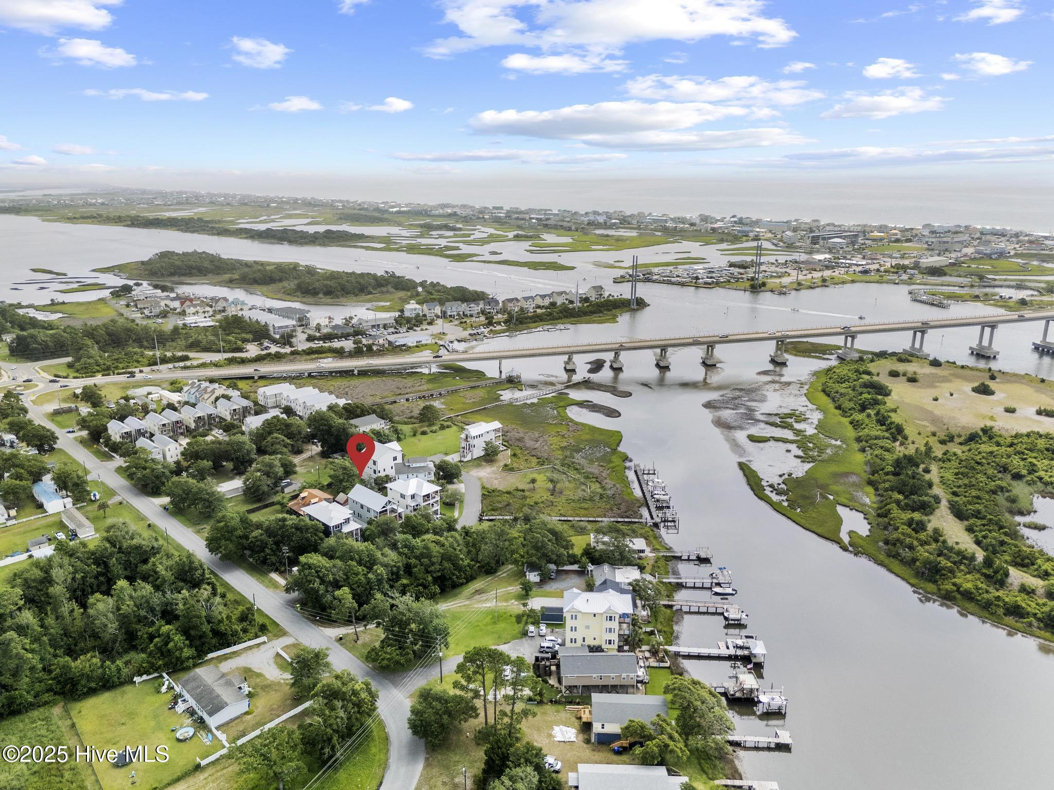 100517946 | Photo 67