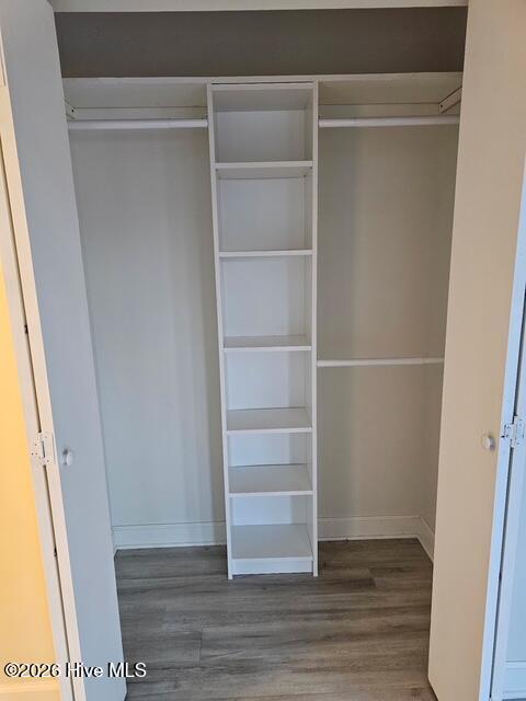 Homes for sale in Jackson Springs, NC | 217 Foxkroft Dr #18, Jackson Springs, NC 27281 | MLS# 100552227