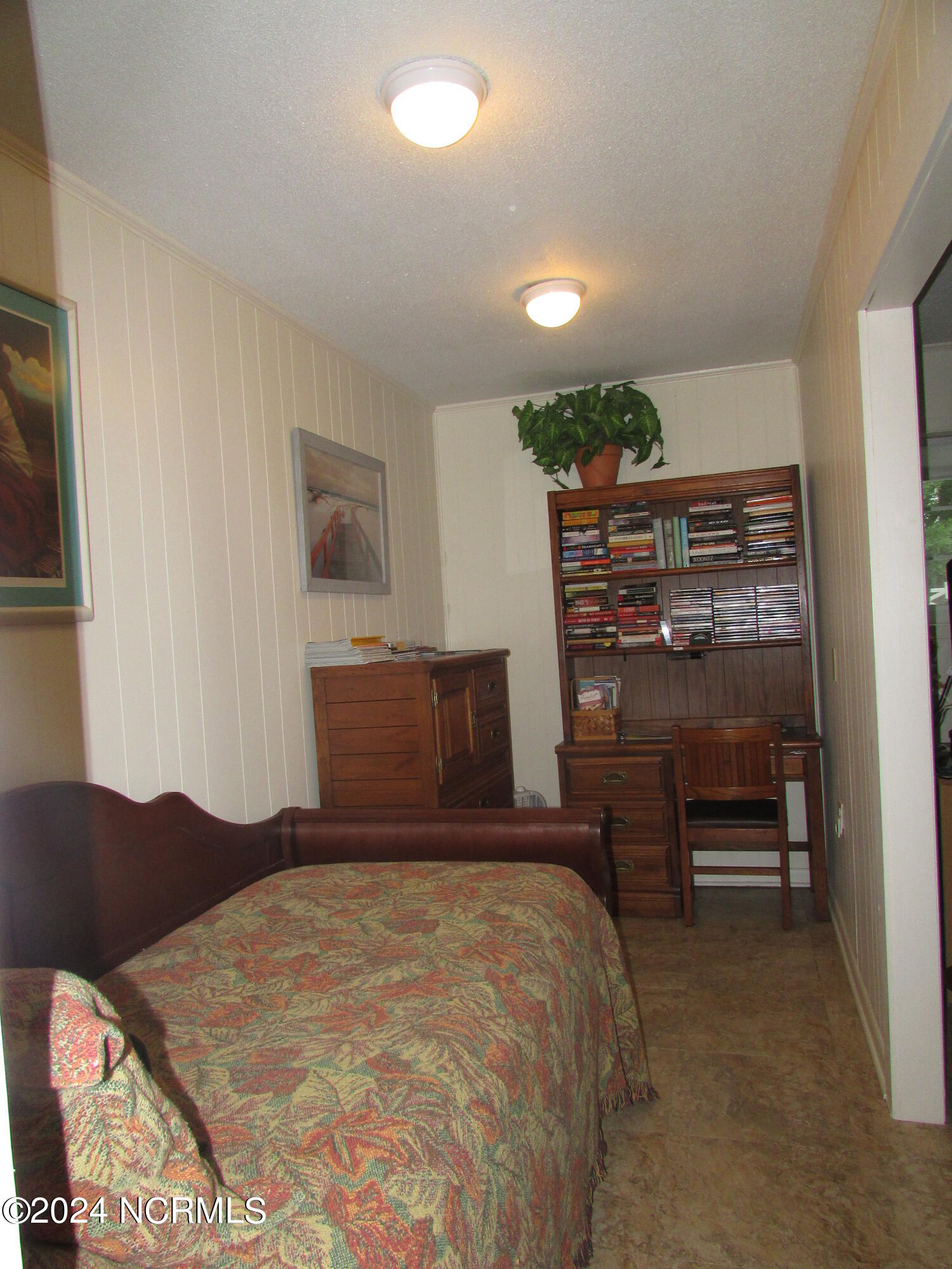 323 Front Street,Beaufort