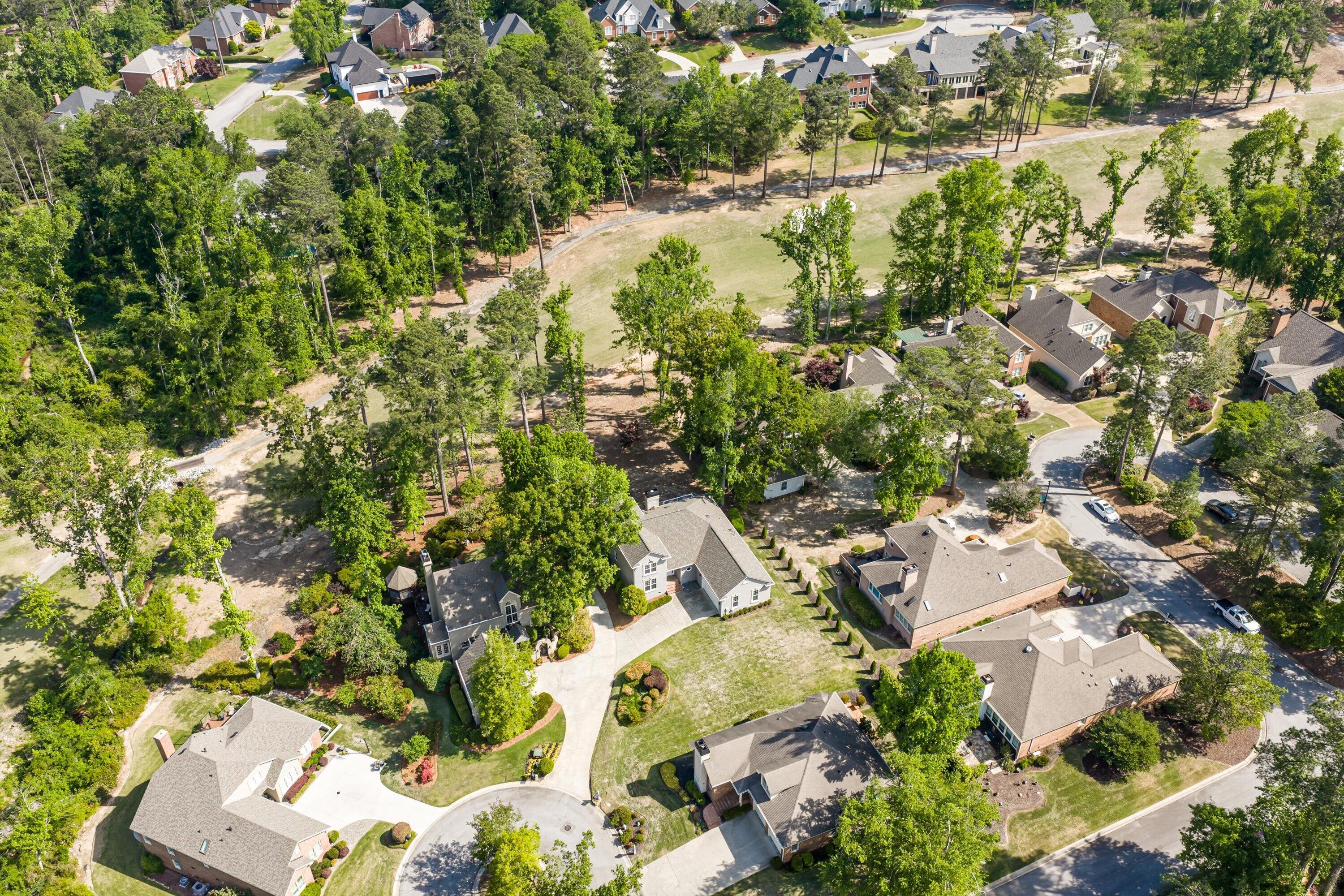 745 Magruder Landing, Evans, GA, 30809