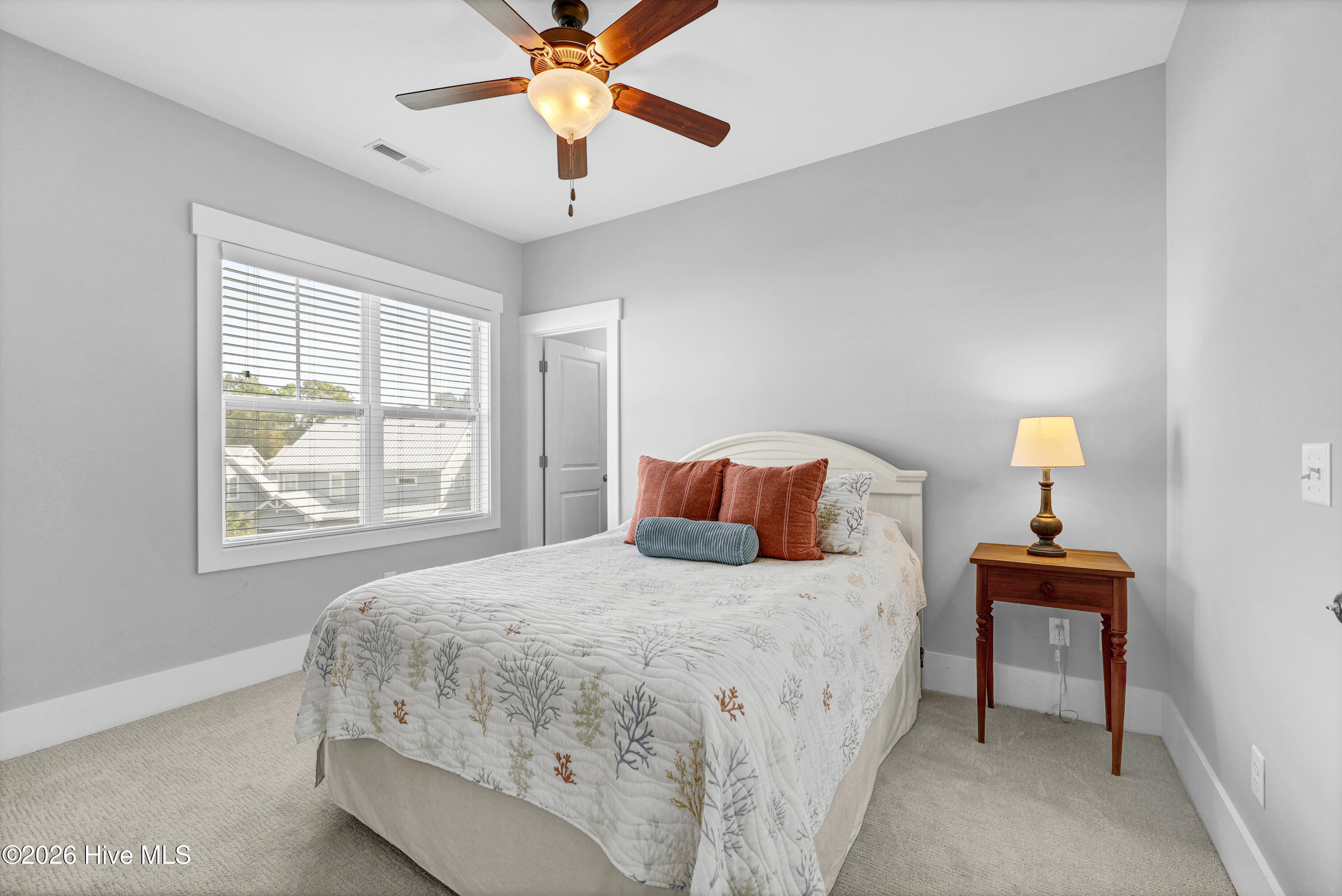 6024 Richard Bradley Drive, Wilmington, NC 28409 – photo 24: IMG_2788