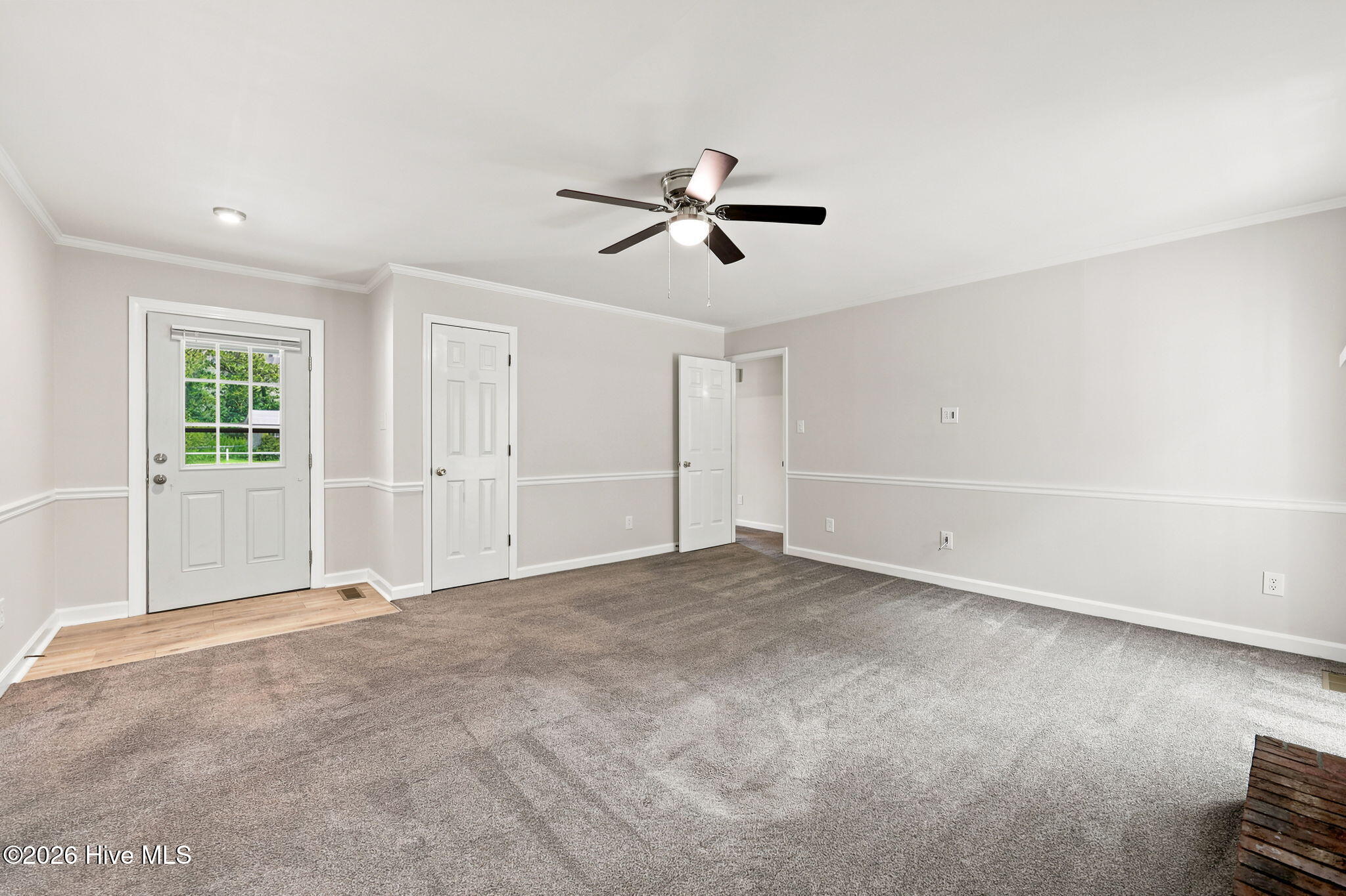 104 Bayberry Road,Newport
