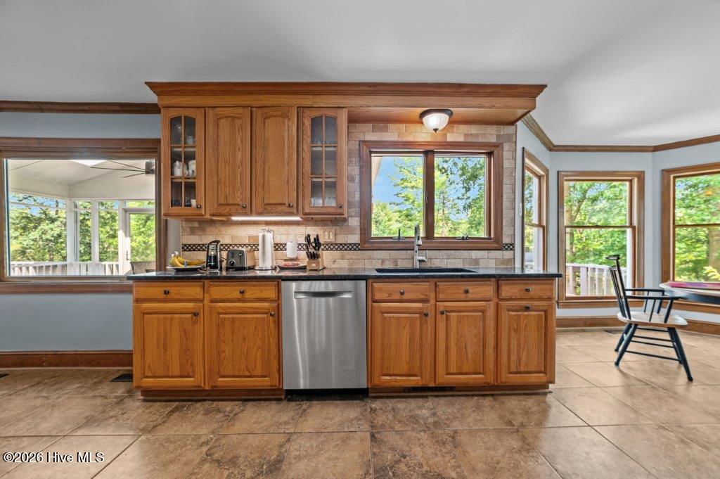 108 Farmington Road, Grimesland, NC, 27837