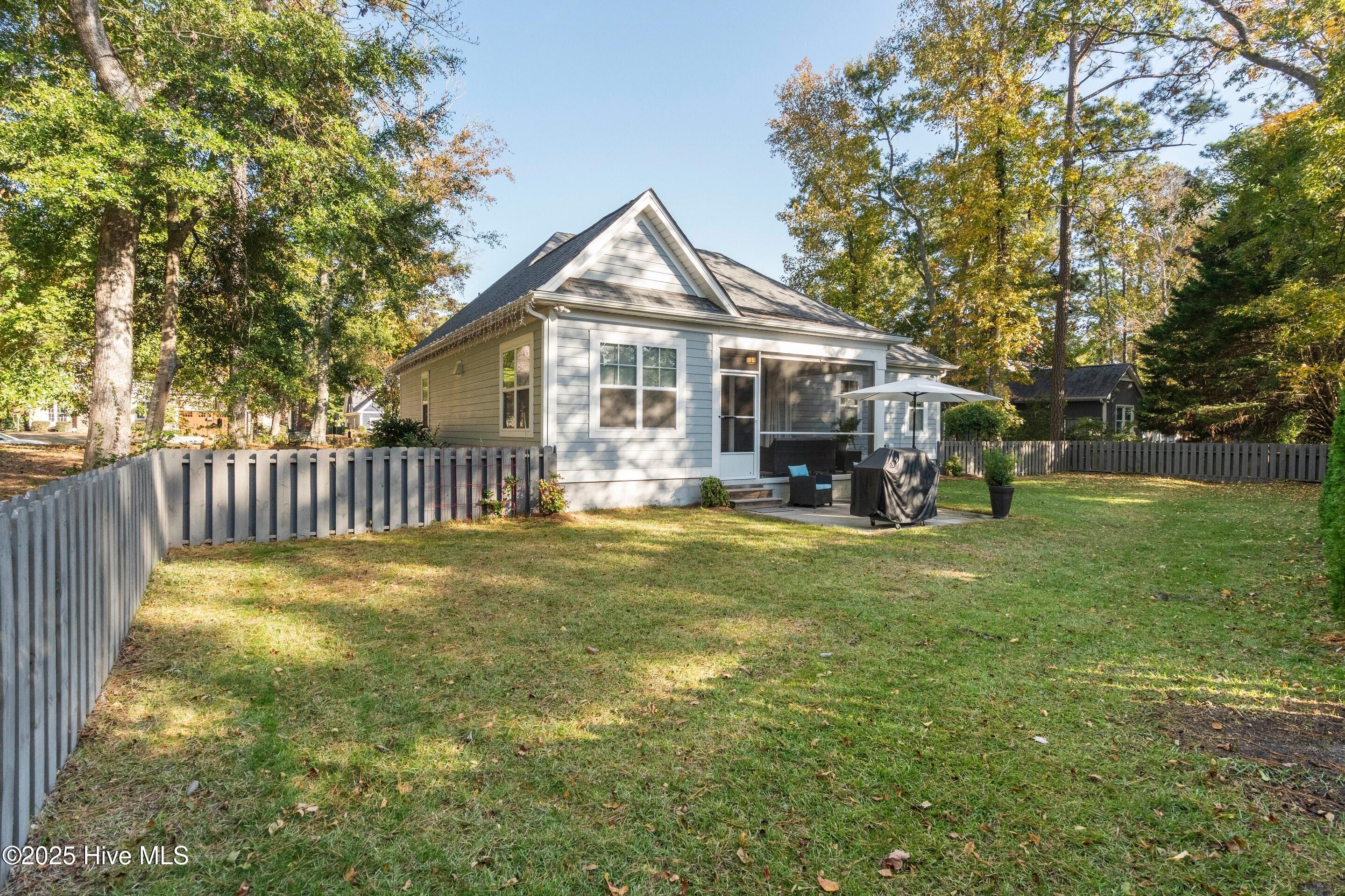 100542073 | Photo 49