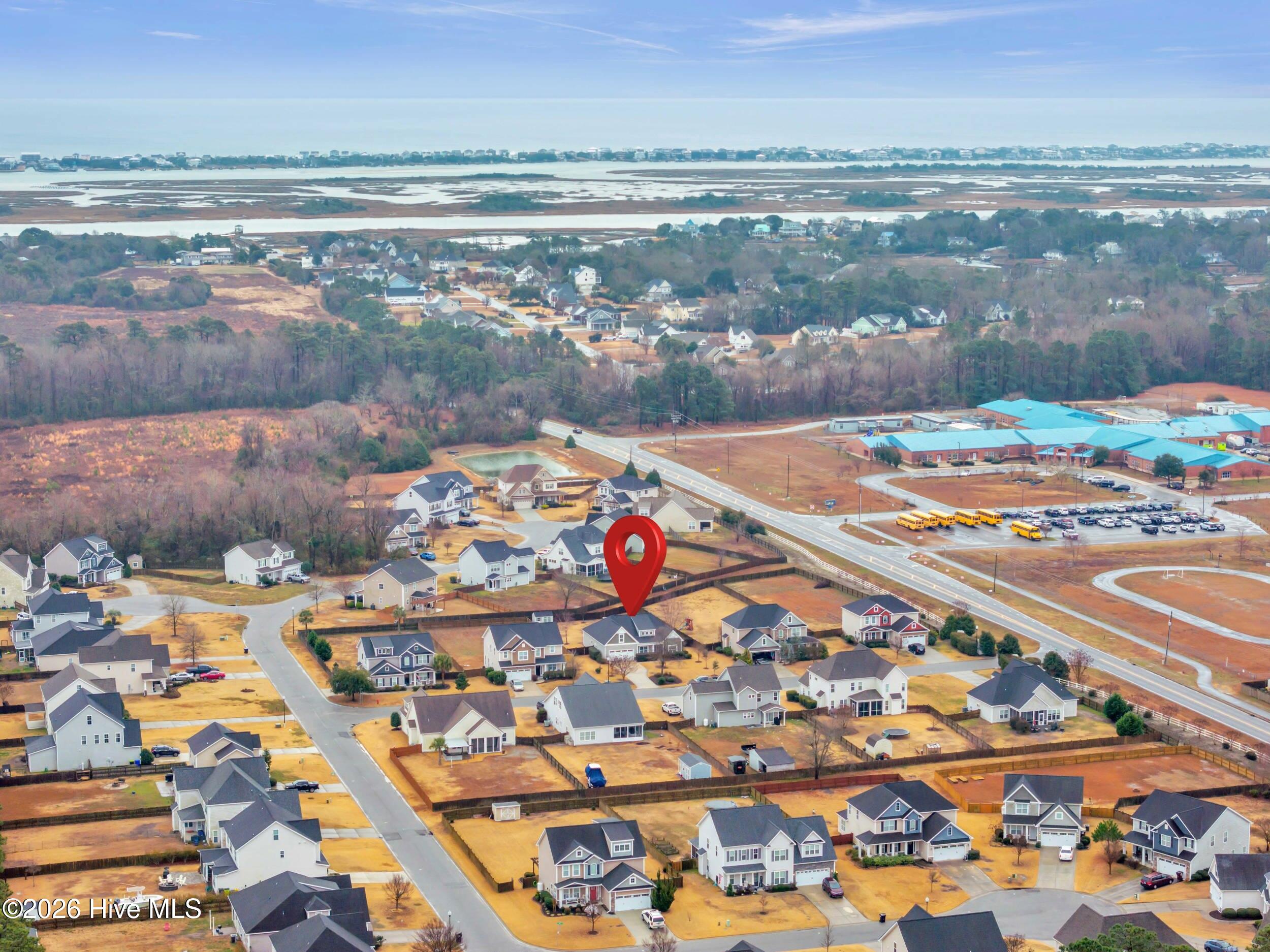 100551592 | Photo 41