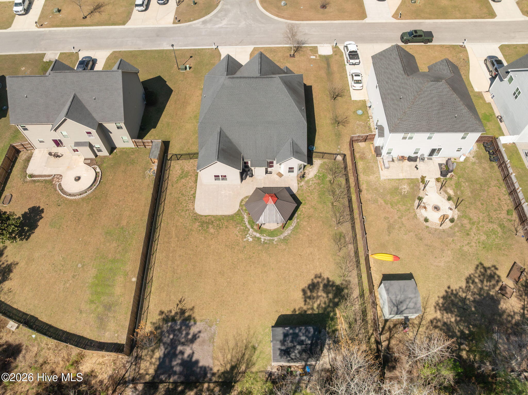 317 Bear Run,Maple Hill