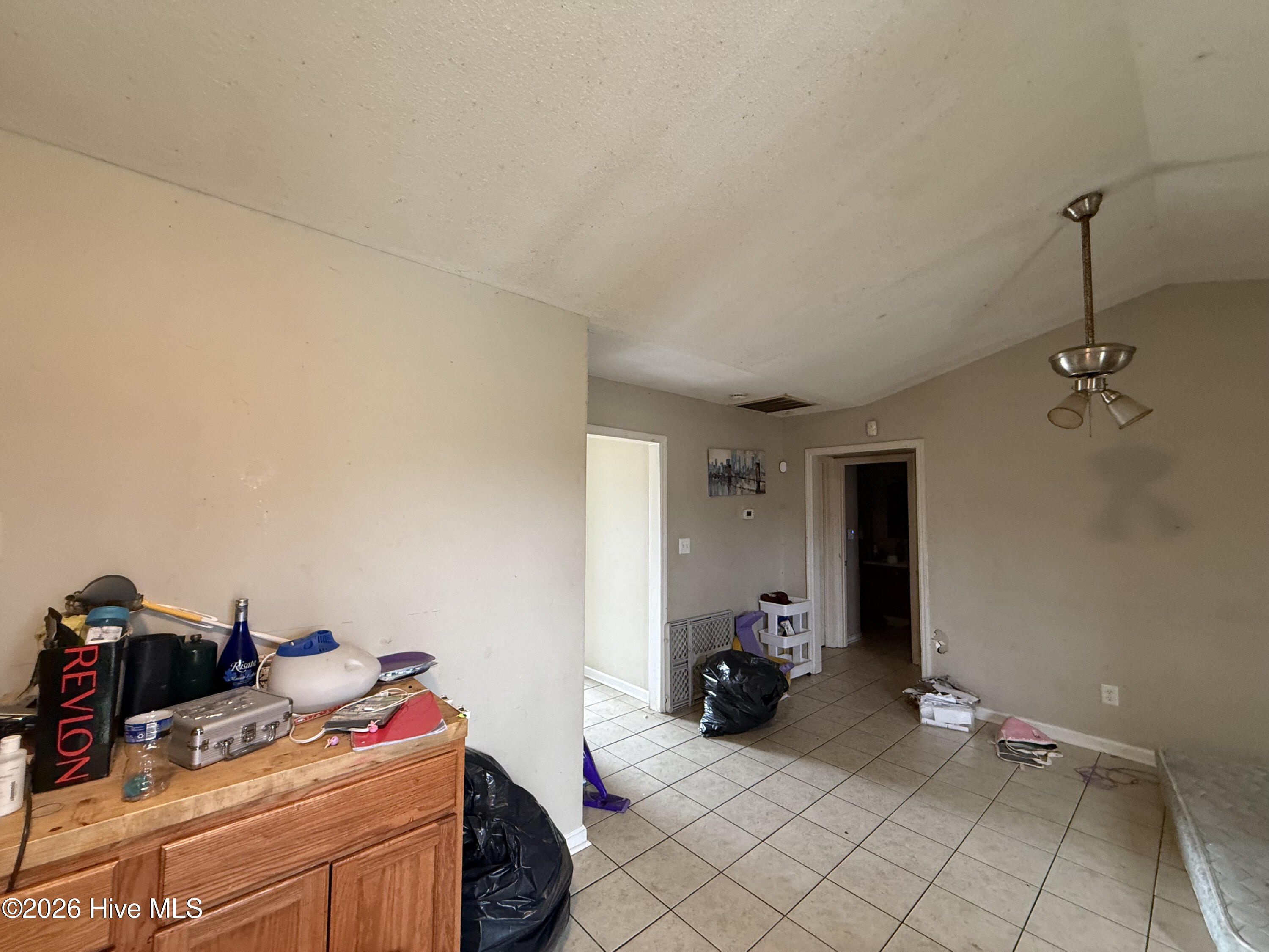 100562239 | Photo 30