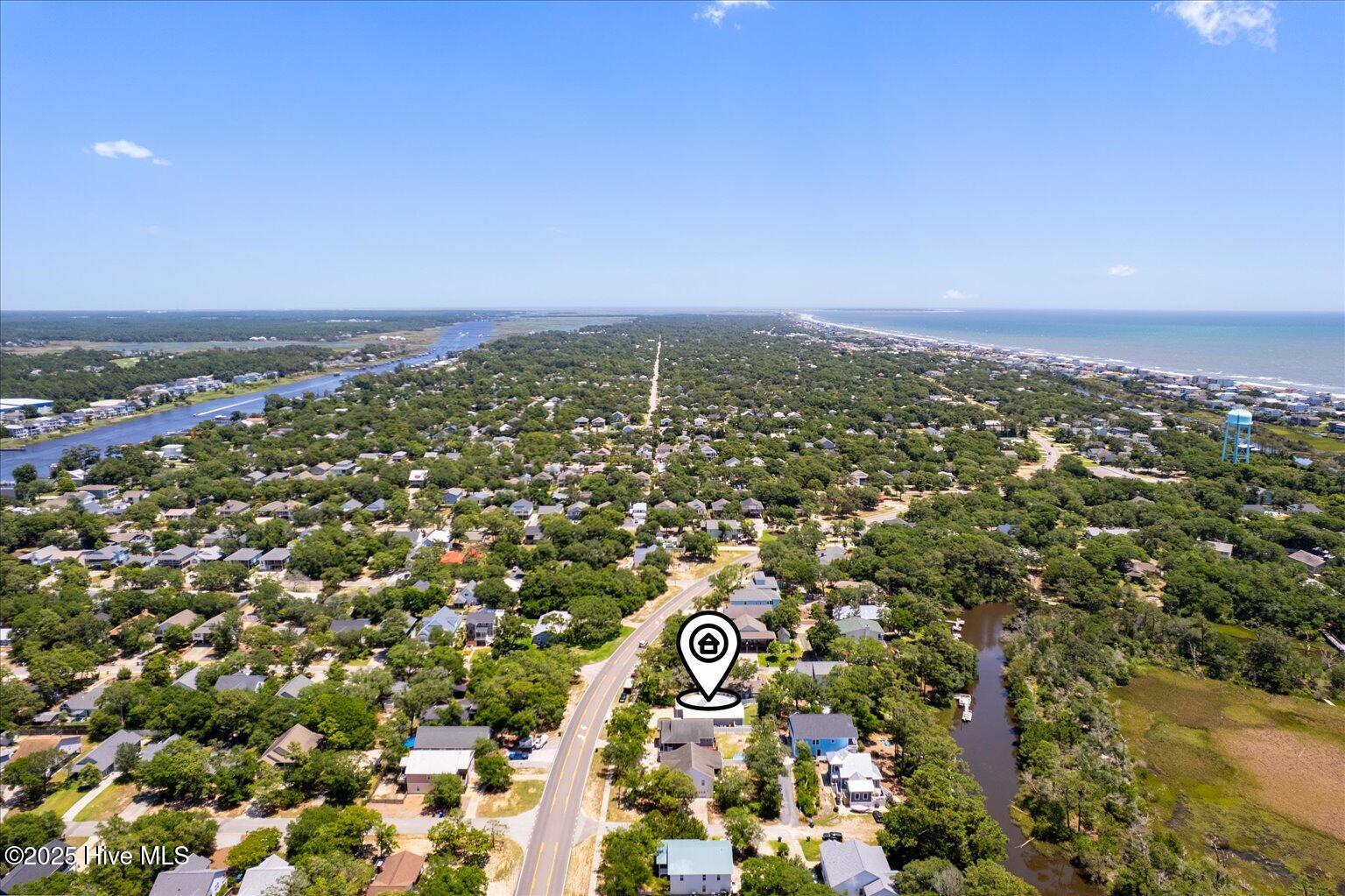 100516141 | Photo 46