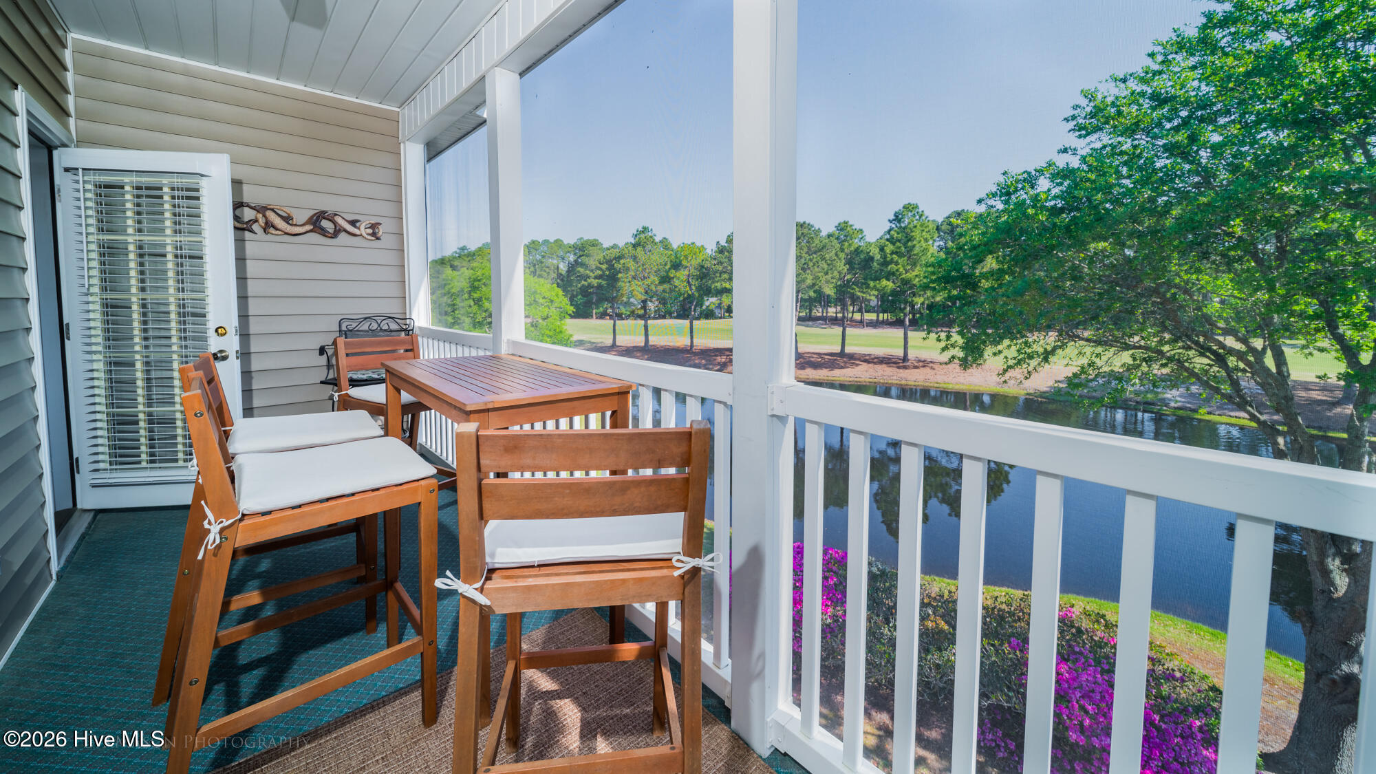 100560065 | Photo 20