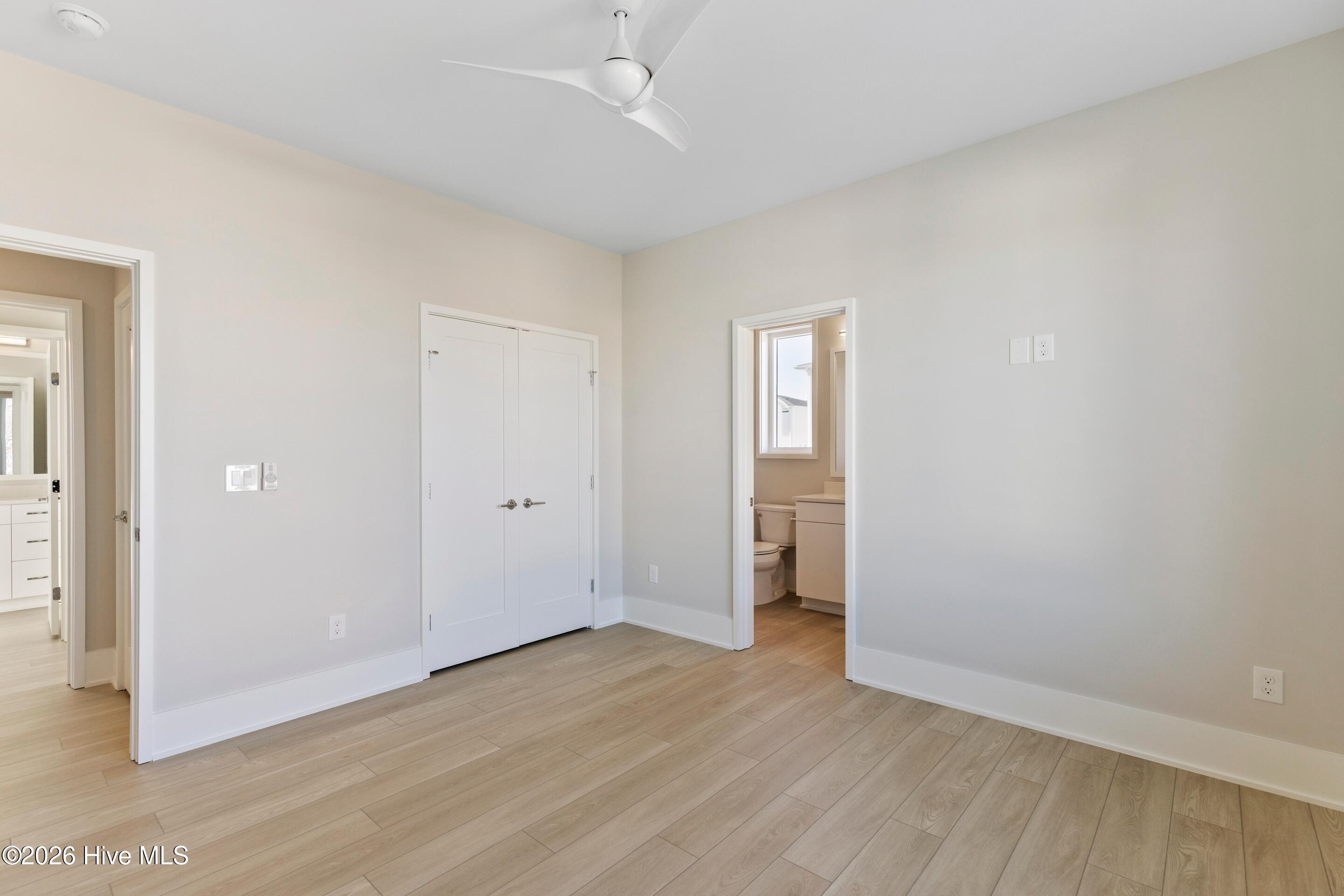 100545146 | Photo 31