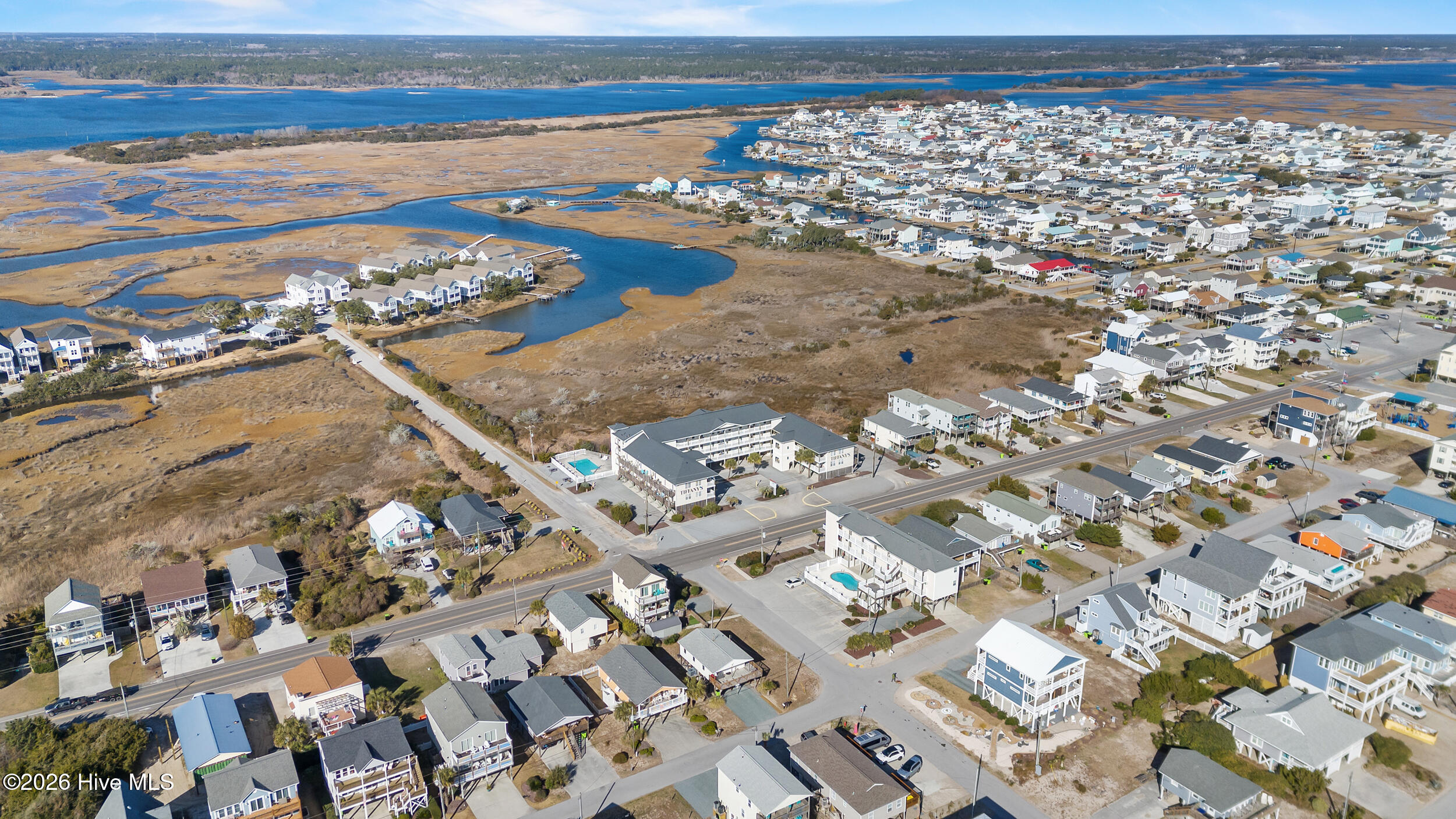 100547253 | Photo 34