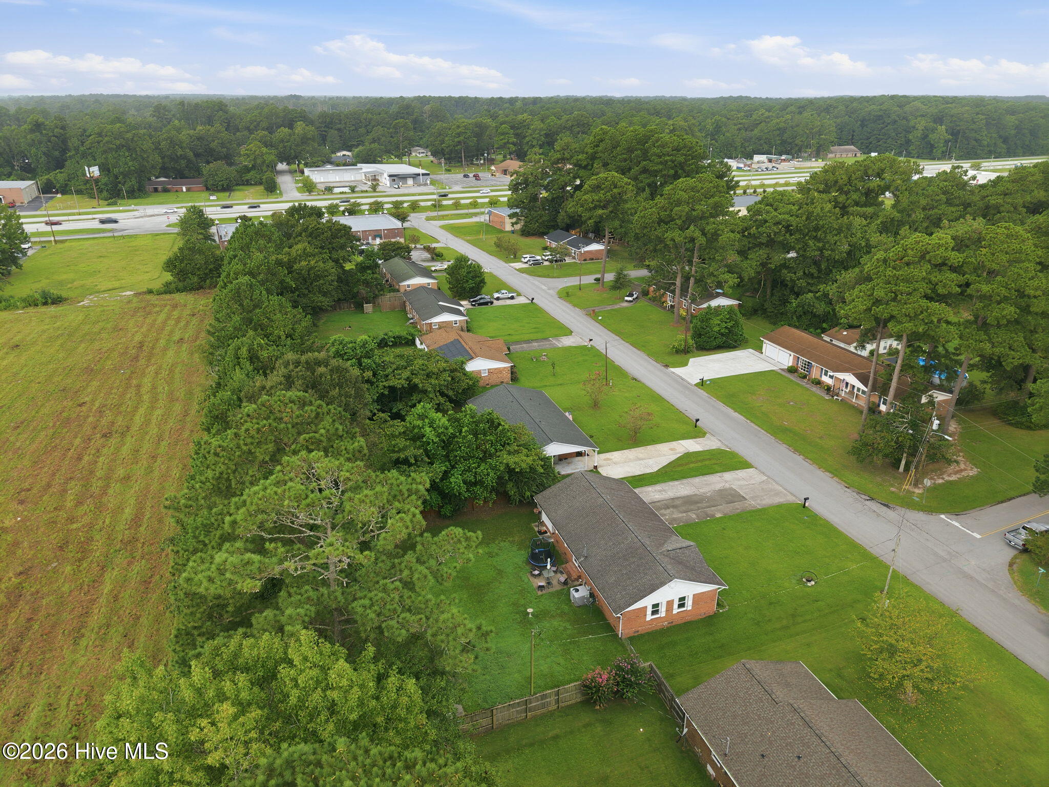 106 Stratford Road,Havelock