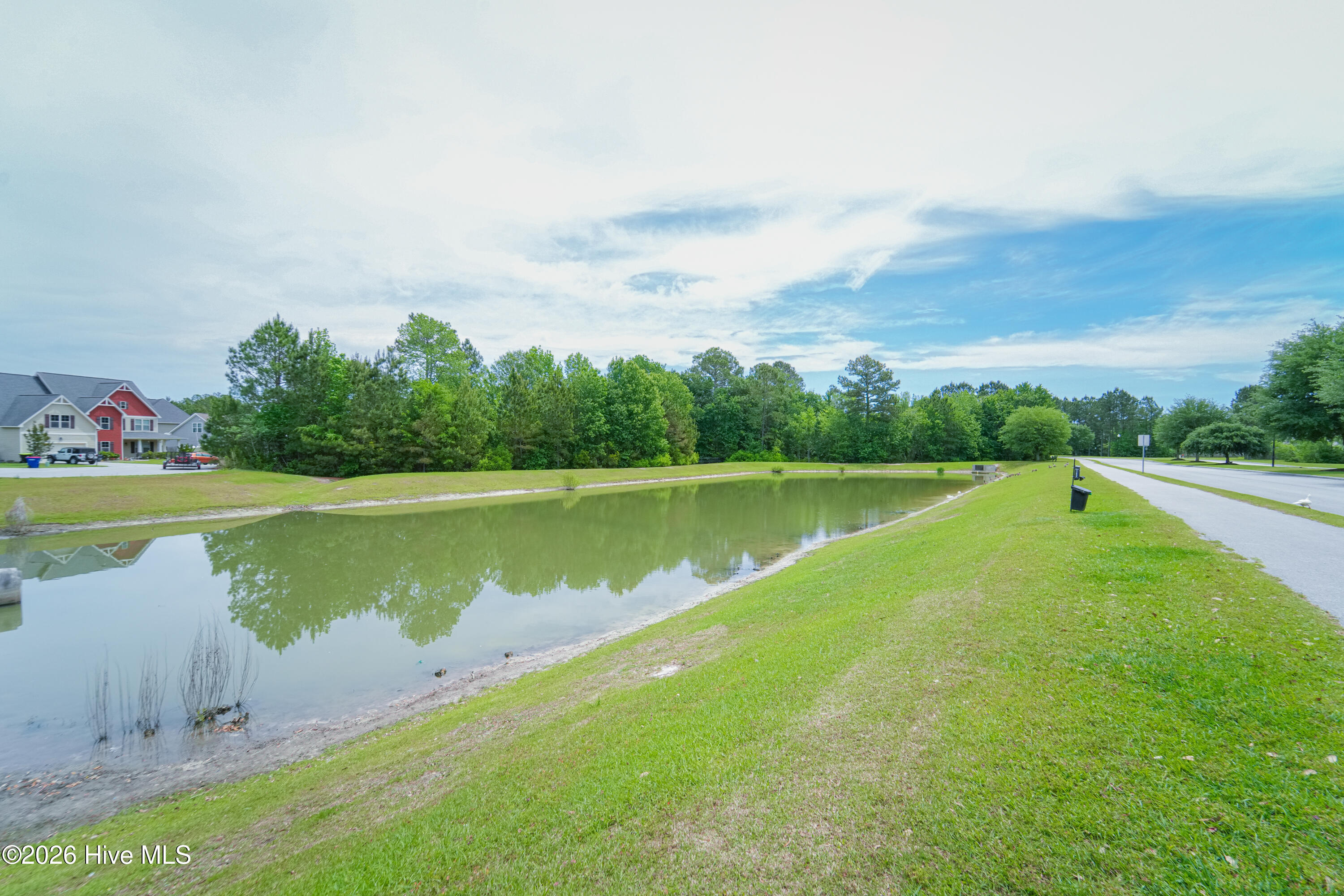 100570478 | Photo 51