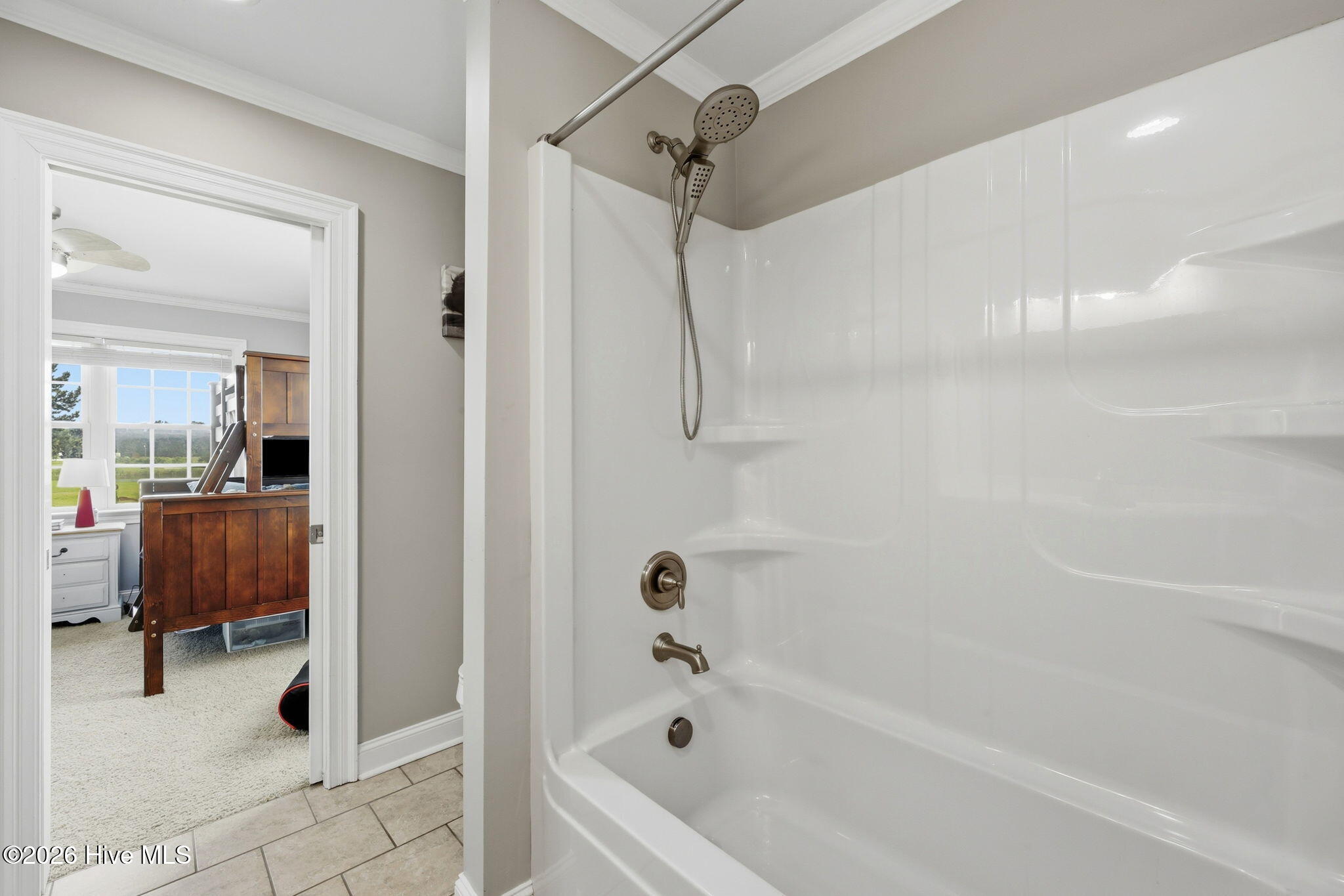 155 Fox Den Lane,Vanceboro