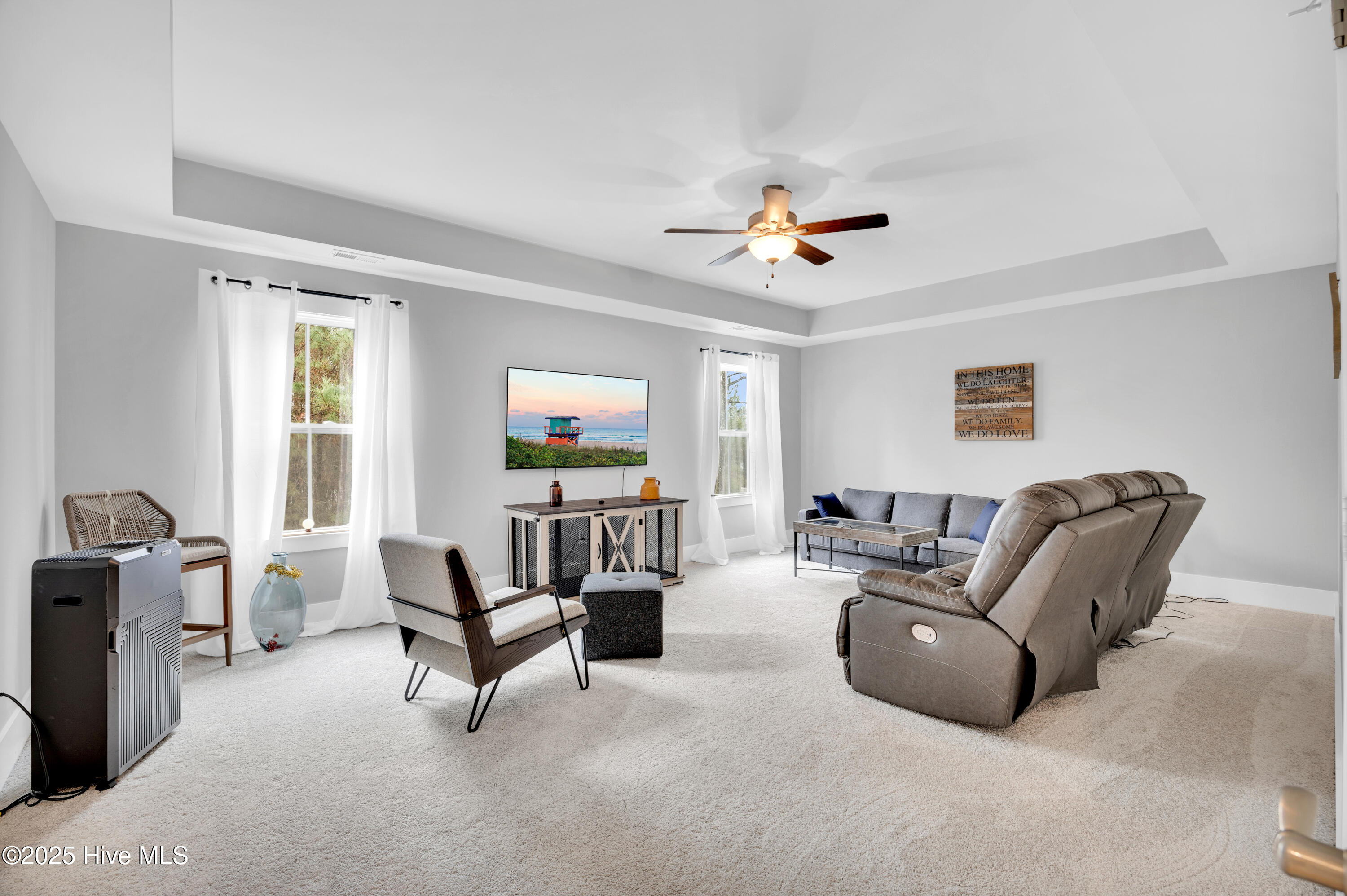 100488919 | Photo 29