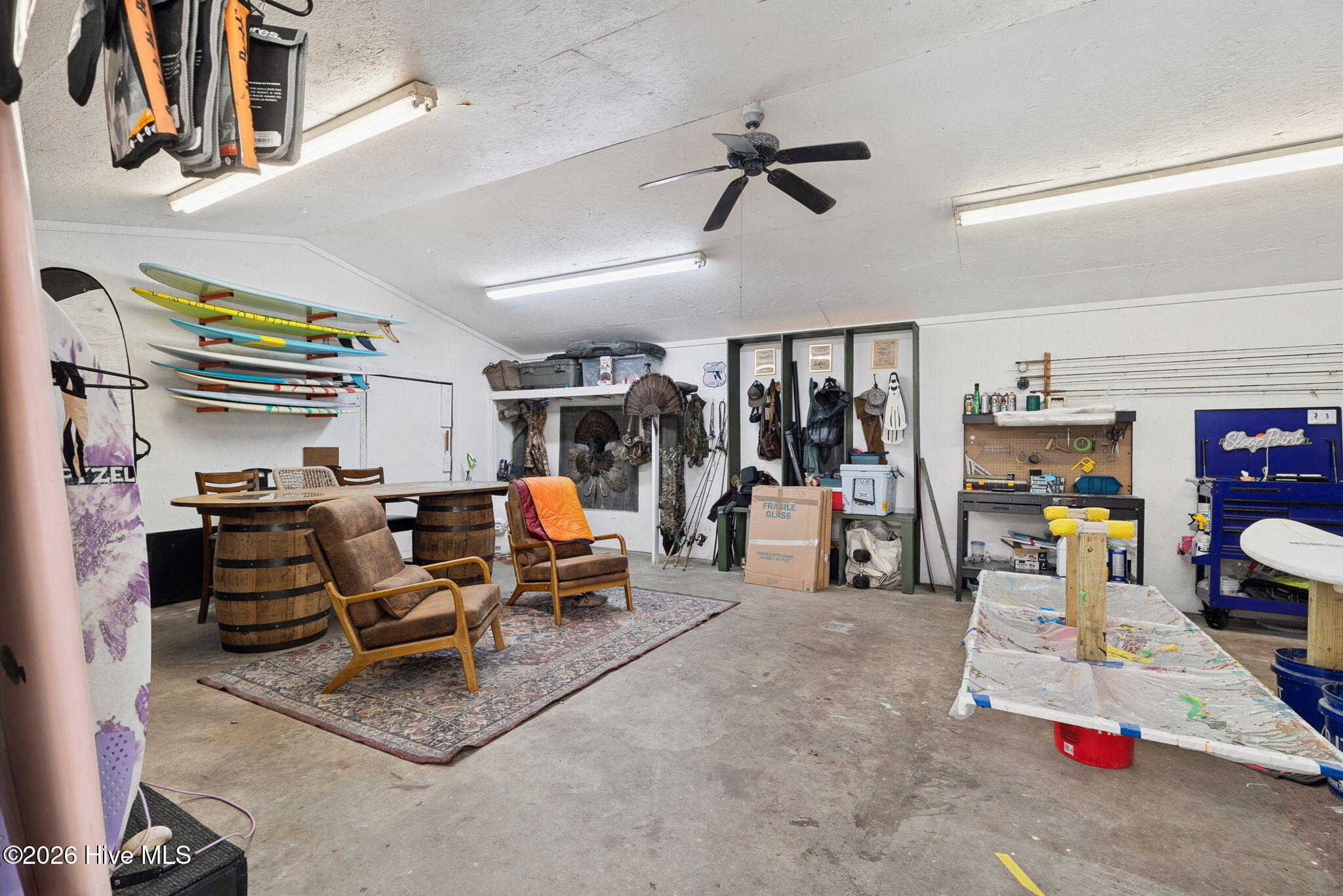 54-web-or-mls-GI - 981 Sloop Point Loop