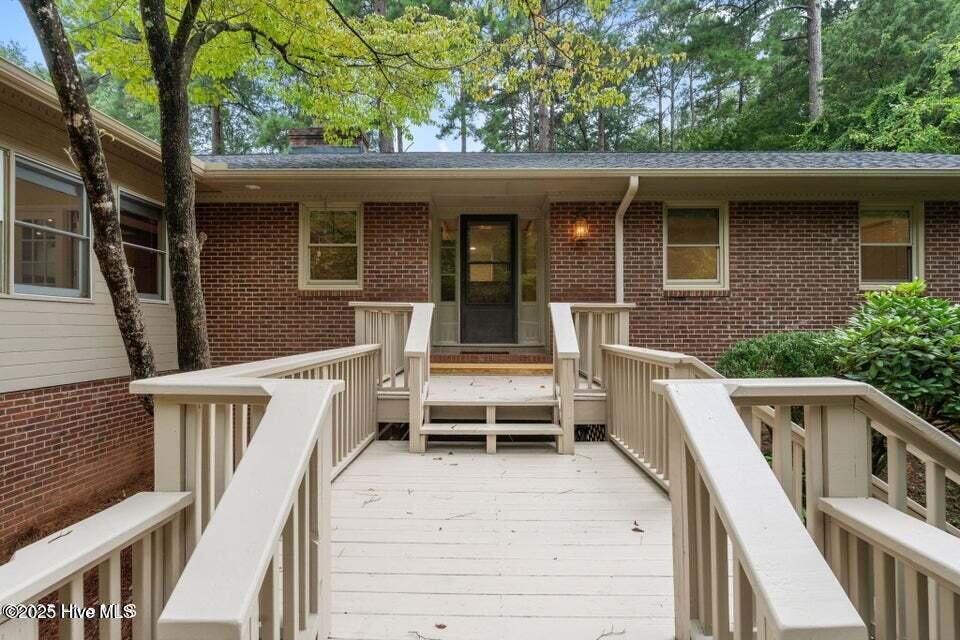 1705 Lord Ashley Drive