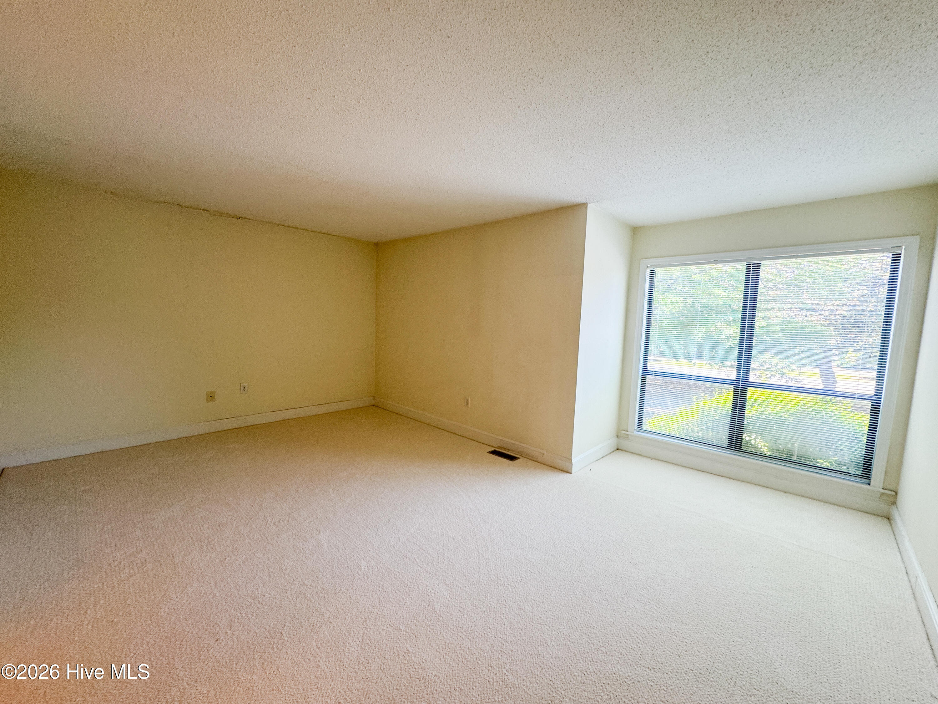 155 Beaufort Court,Morehead City