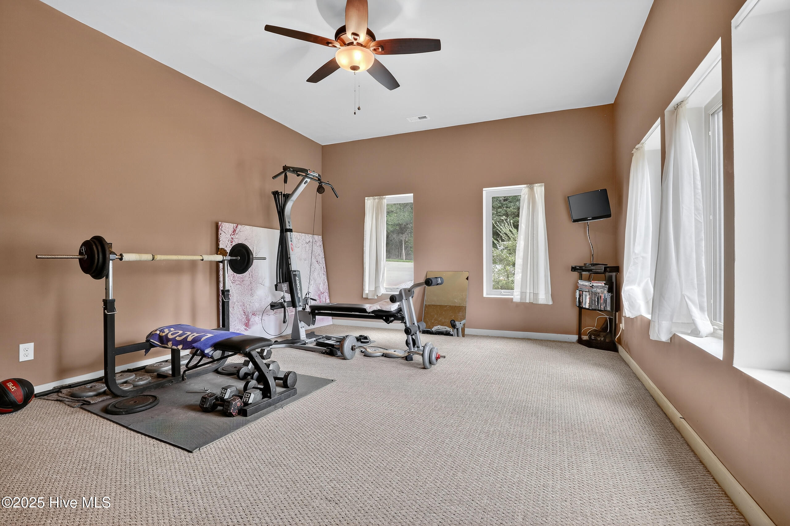 100527488 | Photo 51