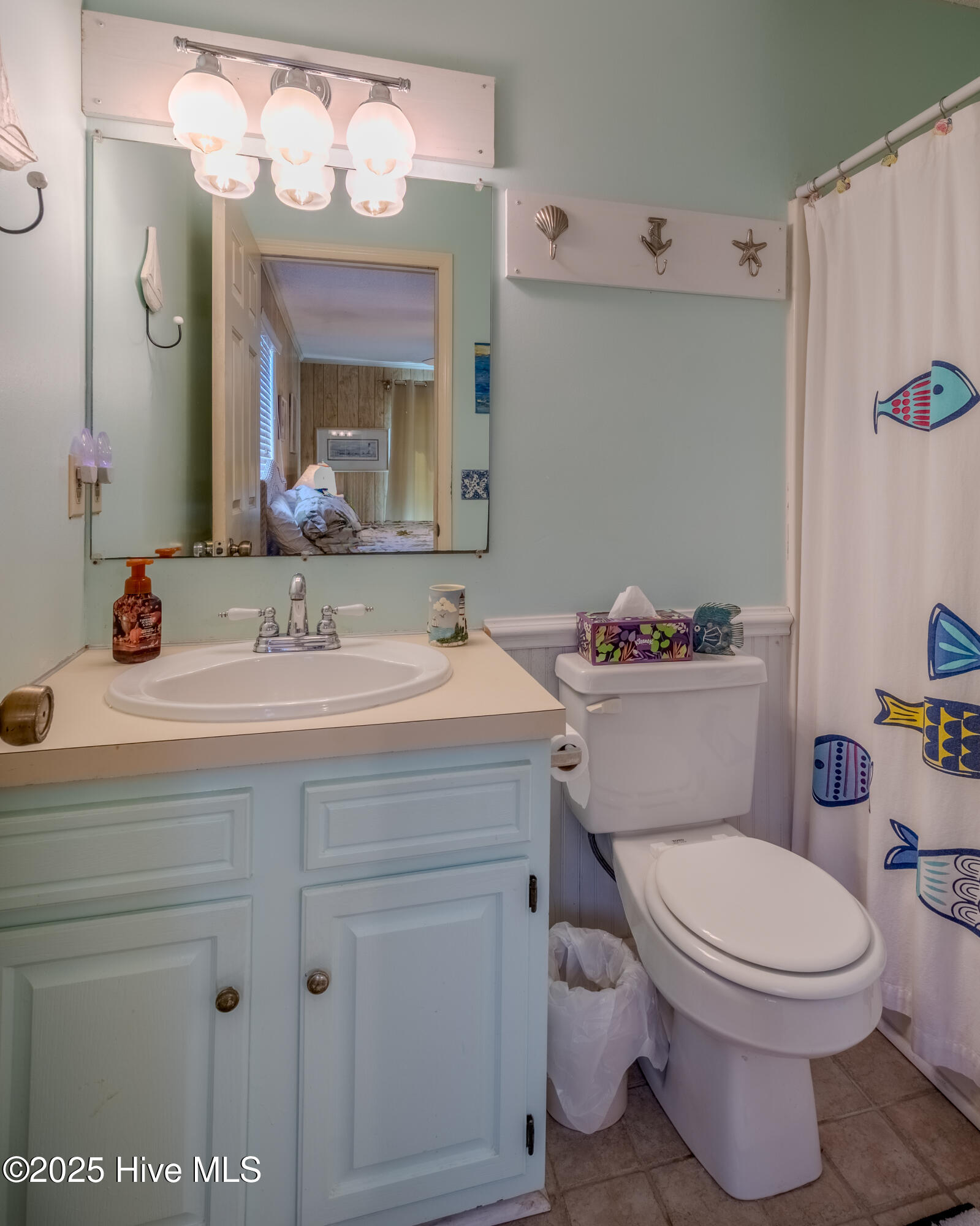 100491767 | Photo 15