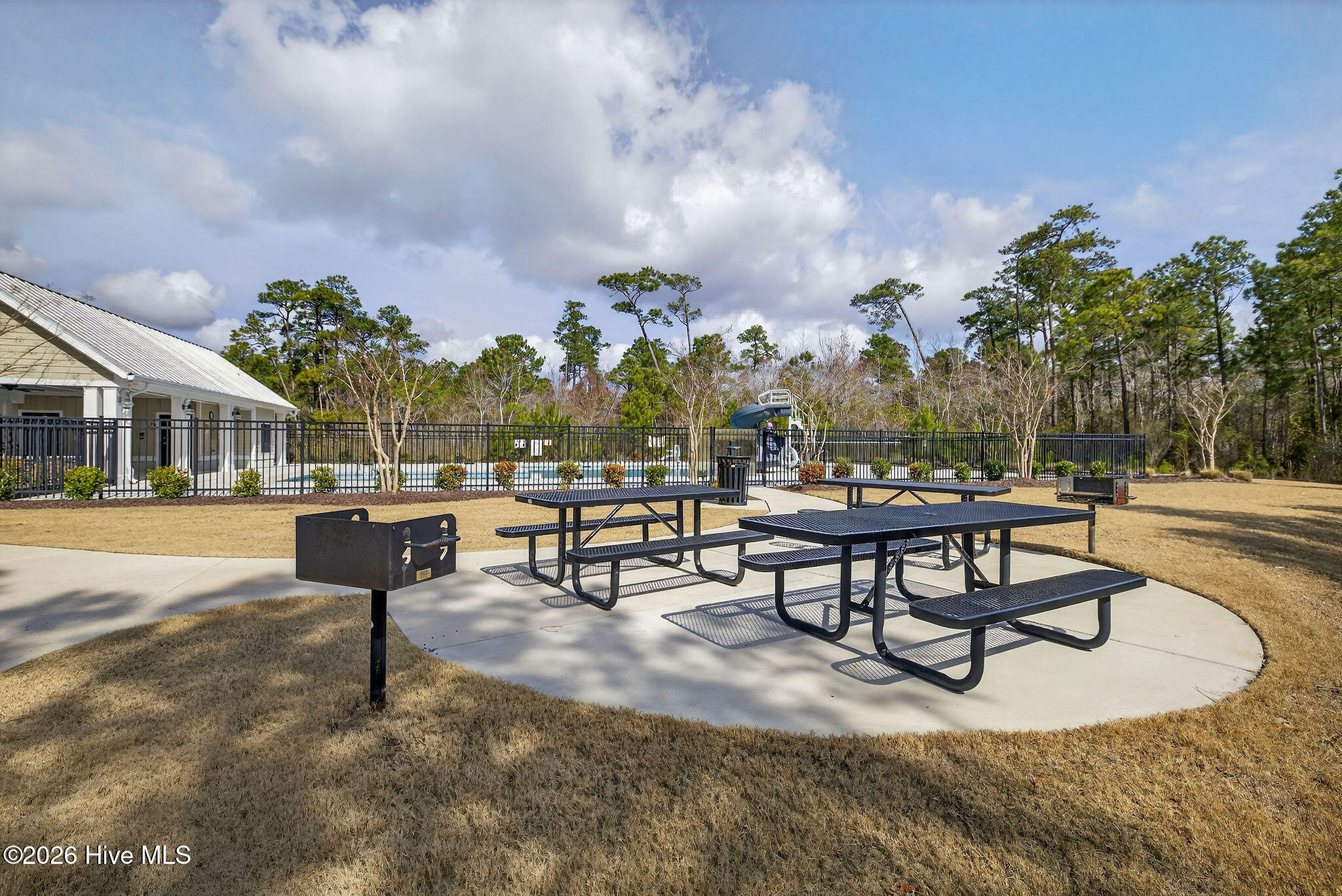 100563102 | Photo 52