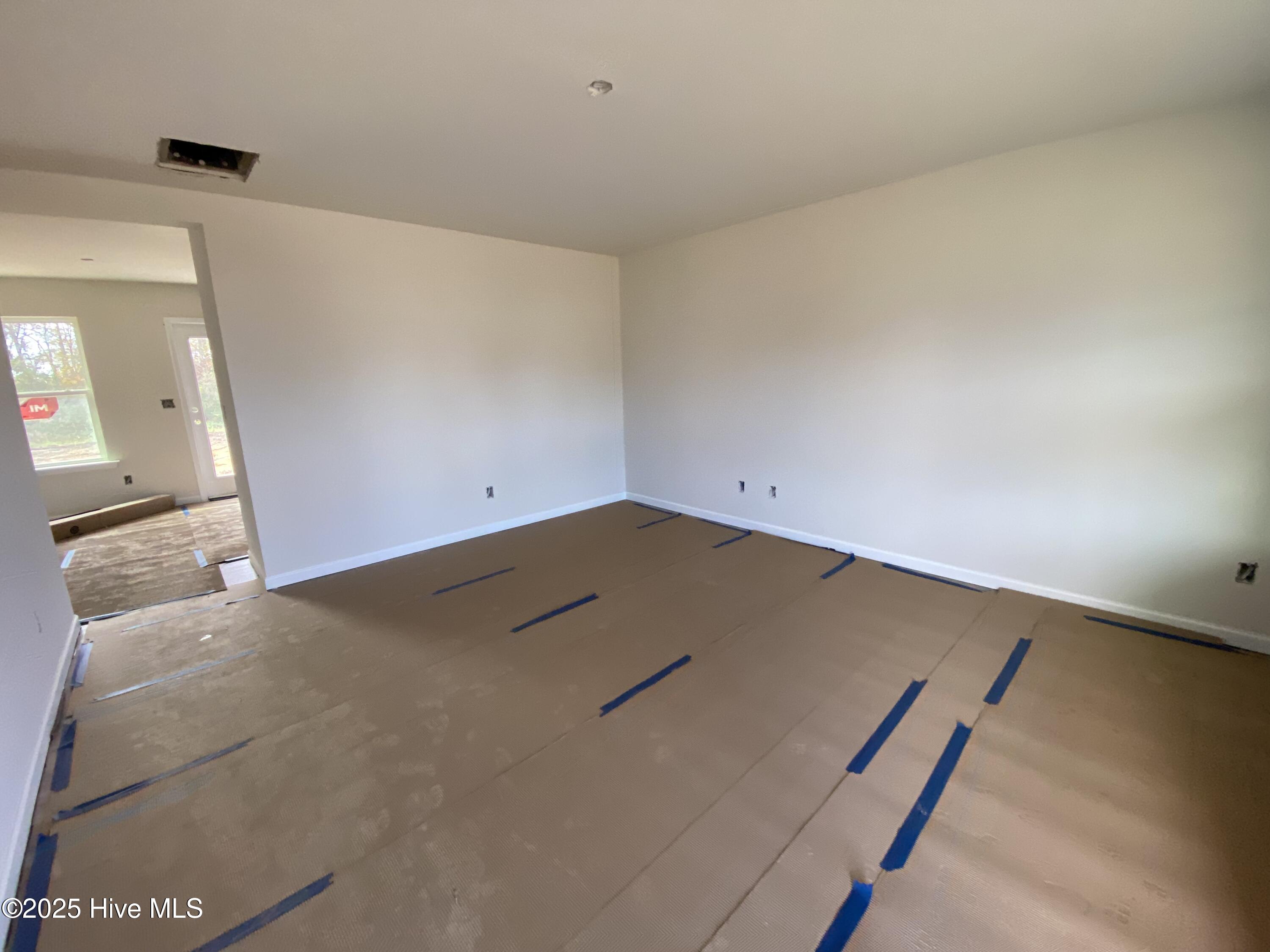 Homes for sale in Fremont, NC | 108 Slew Ct, Fremont, NC 27830 | MLS# 100534585