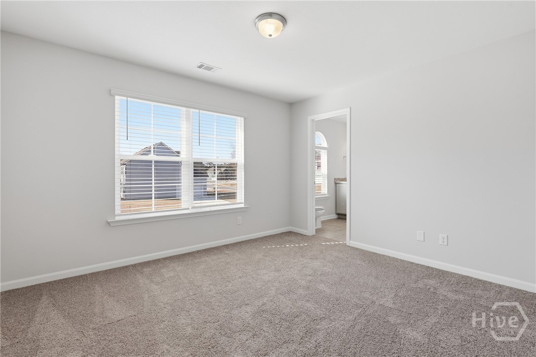 117 Concord Drive, Guyton, GA, 31312