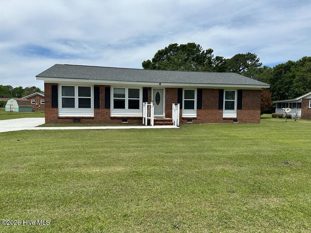 NC Properties NC Properties