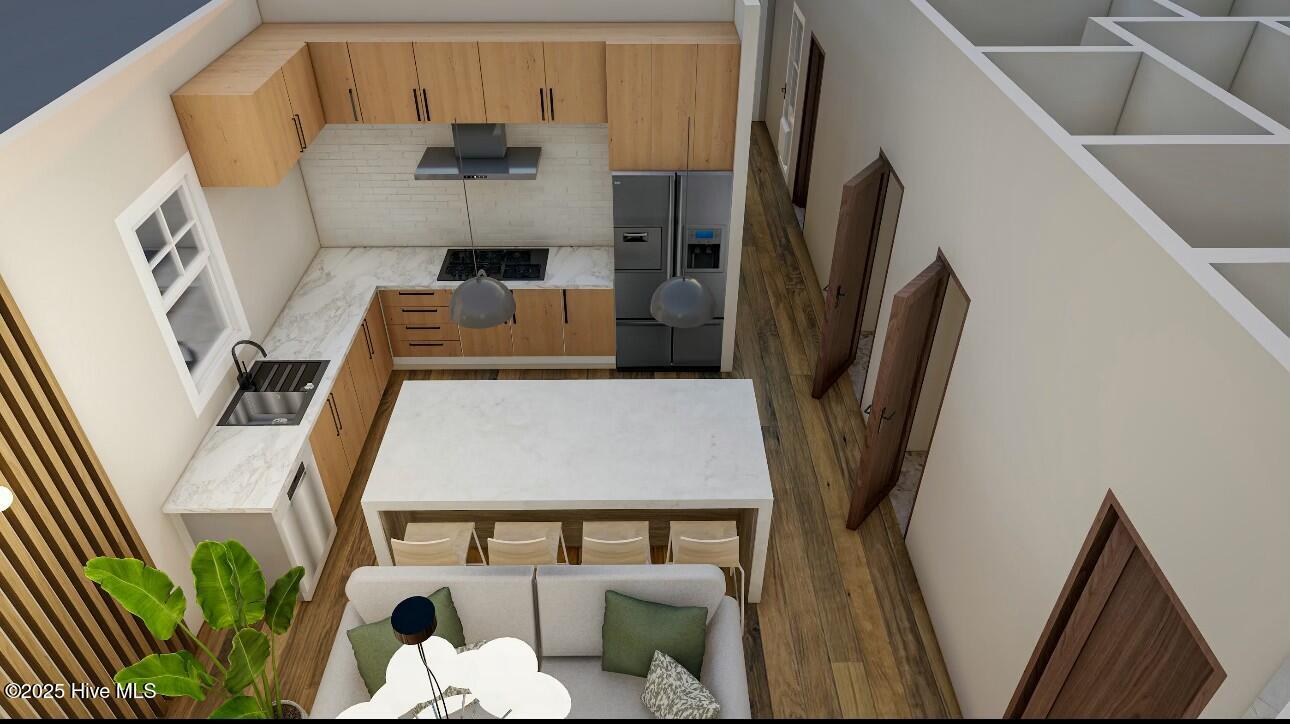 Homes for sale in Selma, NC | 509 W Main St, Selma, NC 27576 | MLS# 100490568