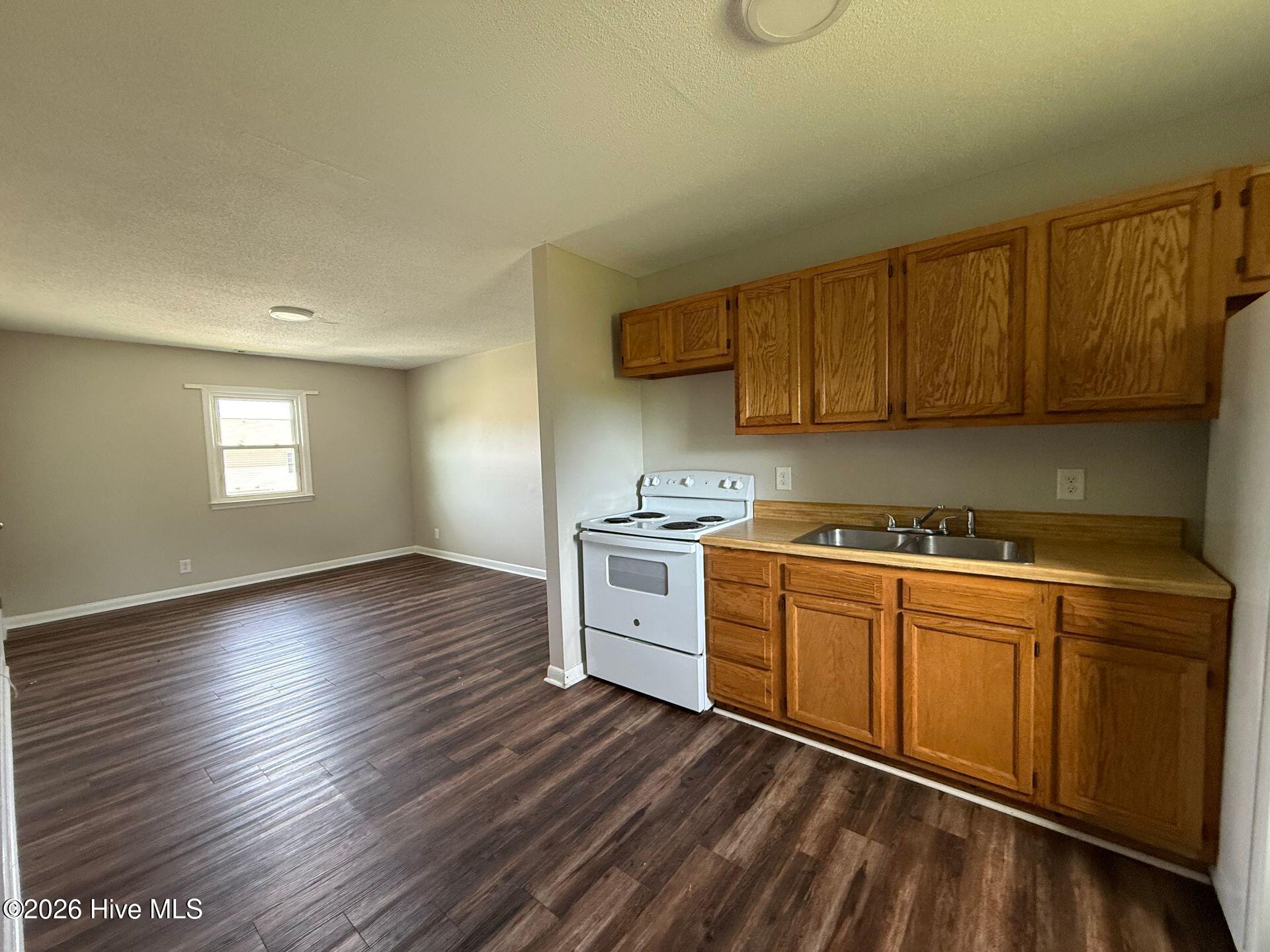 2310 Indian Drive UNIT 8, Jacksonville, NC, 28546