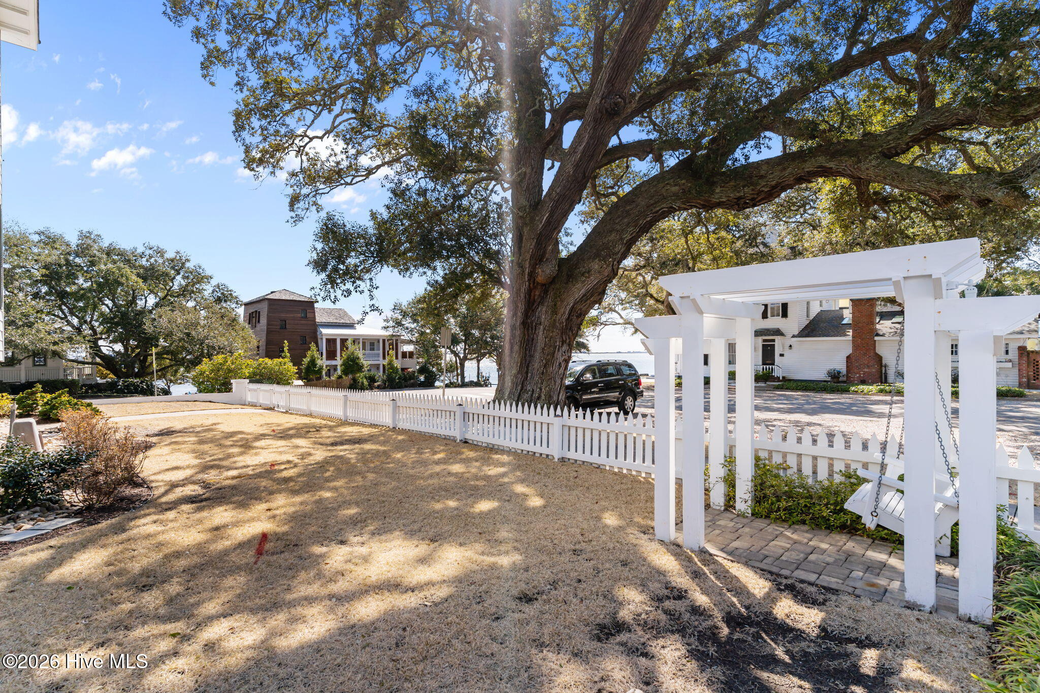 100562122 | Photo 63