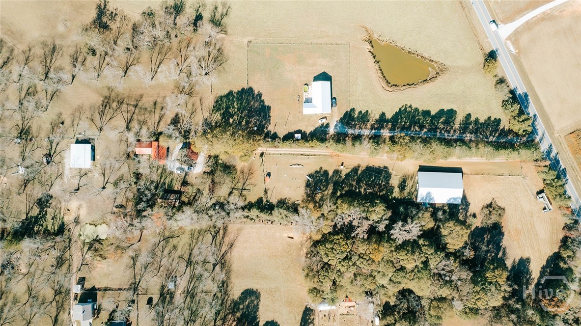 Homes for sale in Winterville, GA | 1103 Arnoldsville Rd, Winterville, GA 30683 | MLS# CL344005