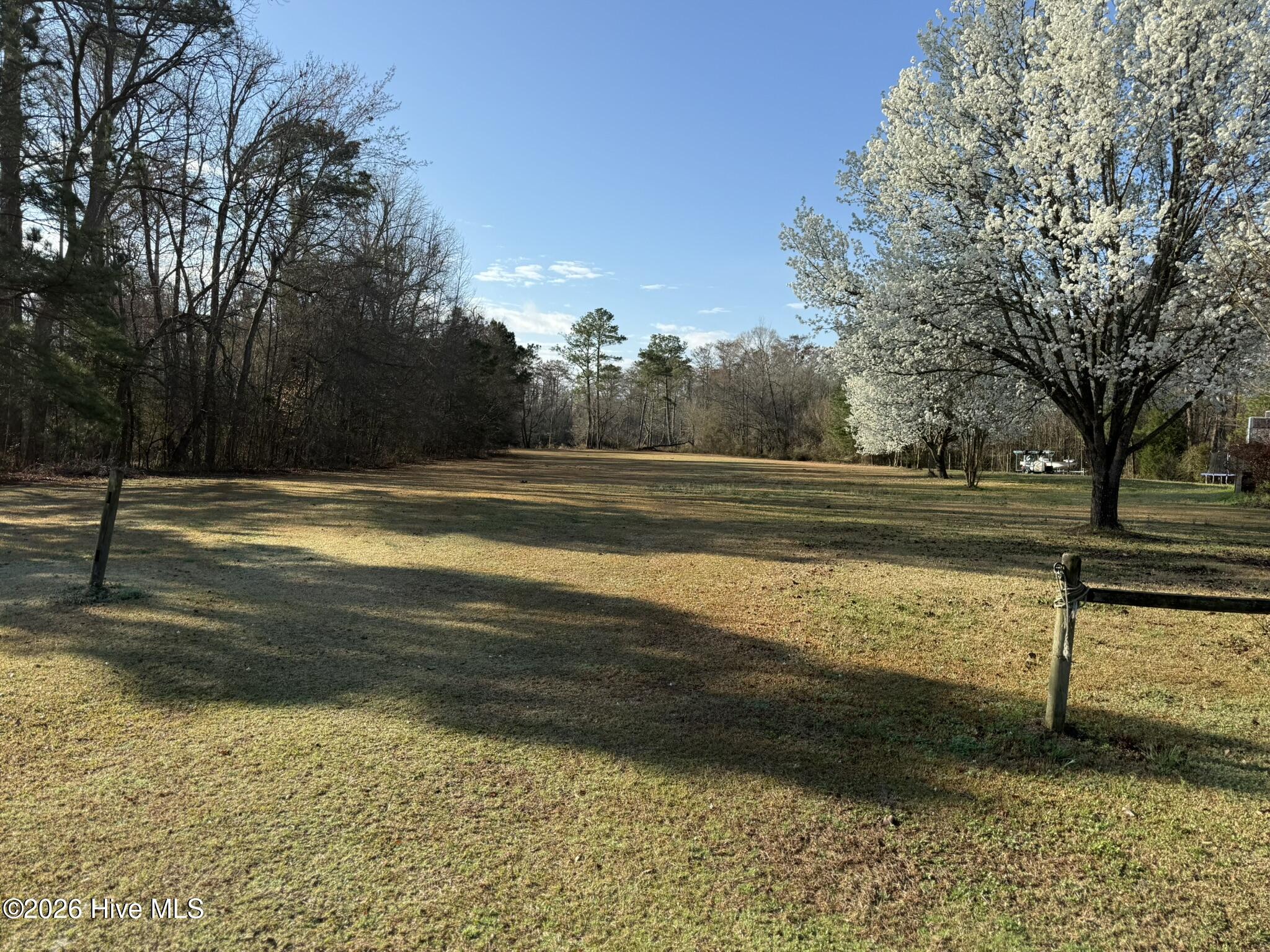 103 Raccoon, Washington, North Carolina, 0 ,Residential land,For sale,Raccoon,100559017