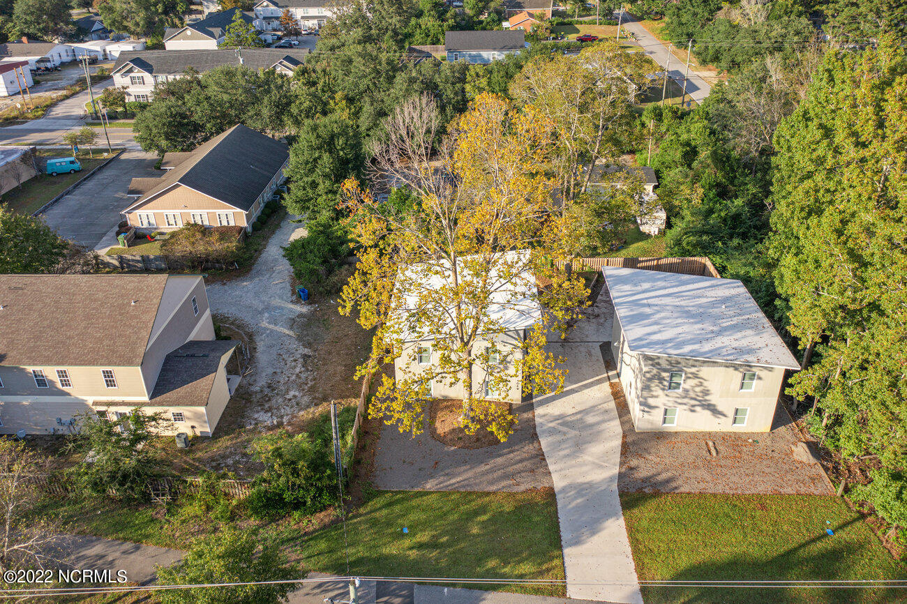 100492638 | Photo 49