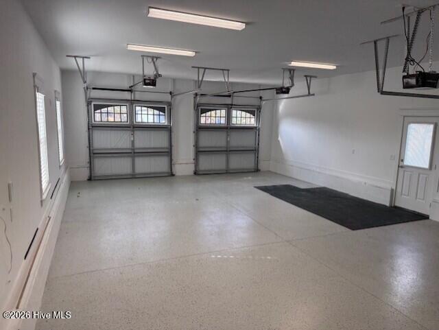 100562967 | Photo 35