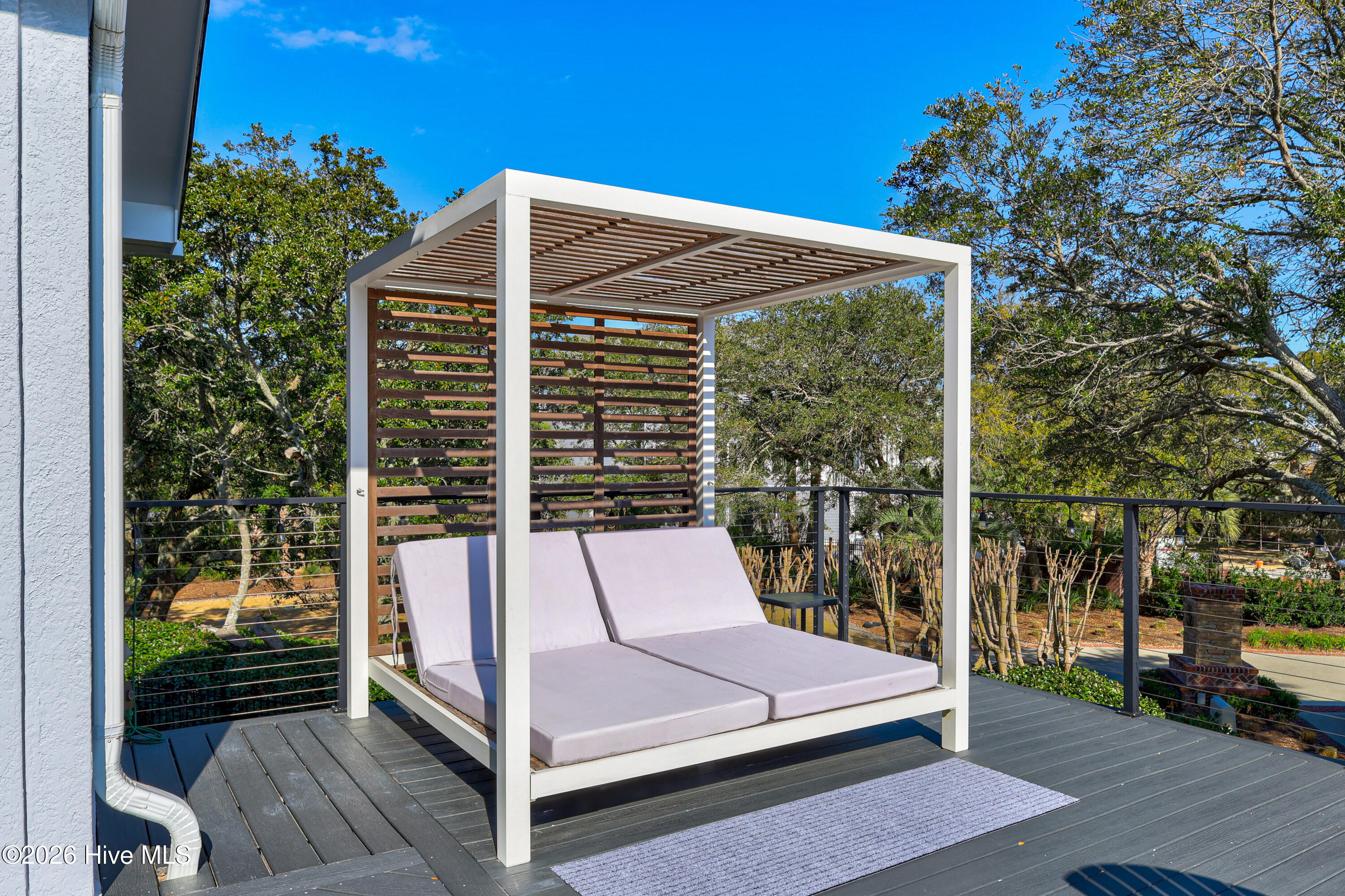 100559856 | Photo 59