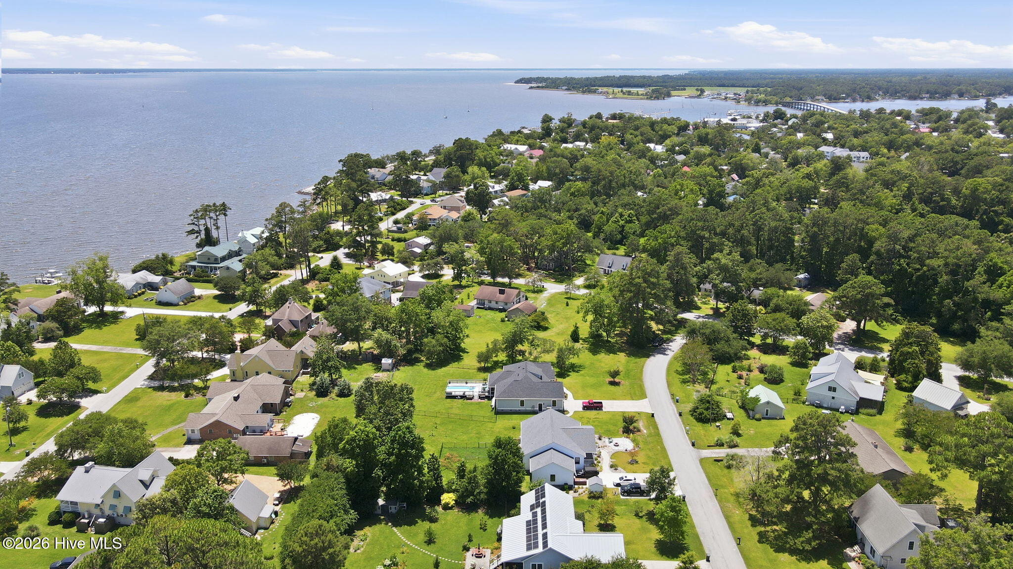 1106 Link Lane,Oriental