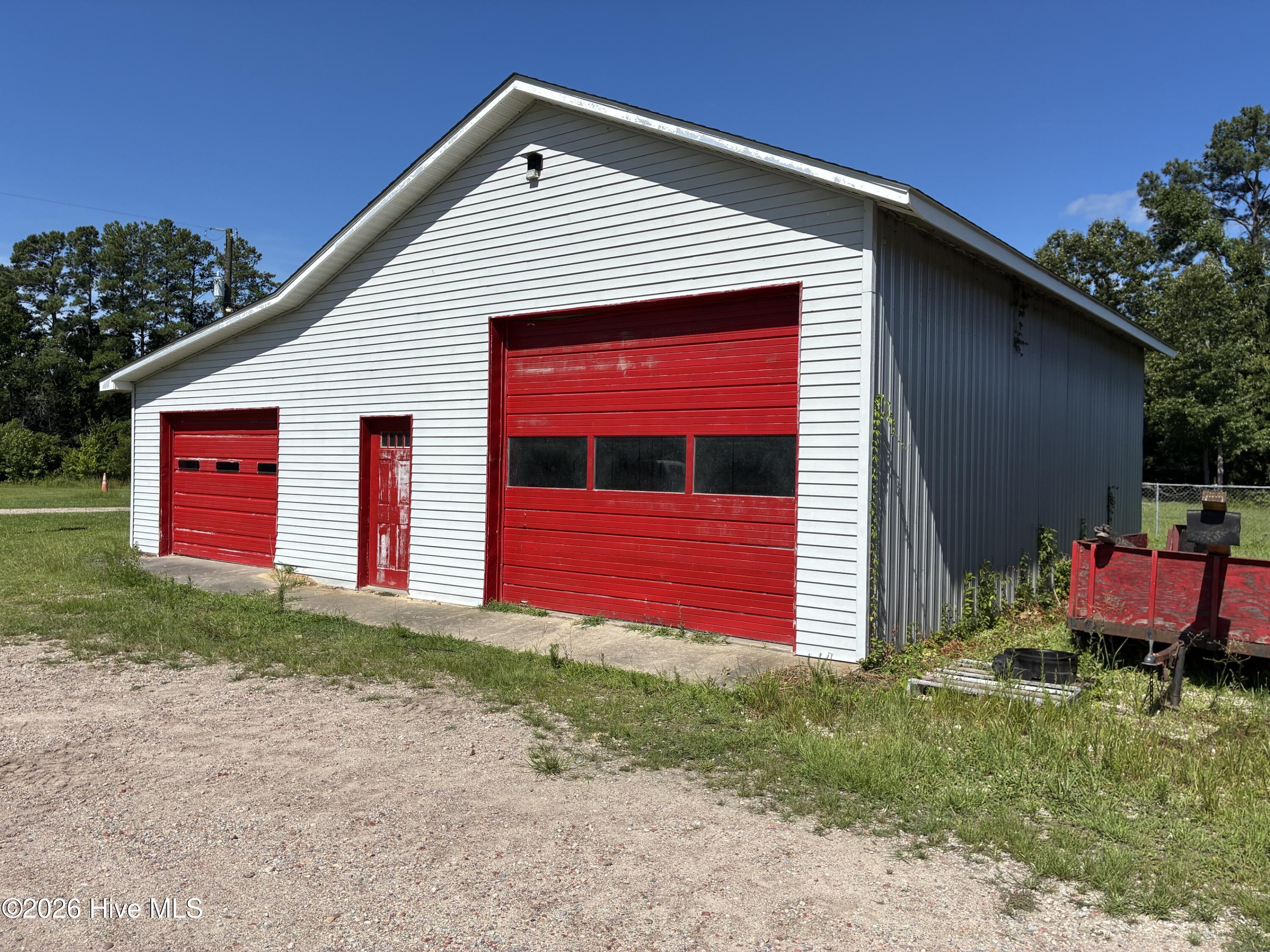 337 Old U. S. Highway 17, Hertford, North Carolina, 0 ,Warehouse,For sale,Old U. S. Highway 17,100596873 337 Old U. S. Highway 17, Hertford, North Carolina, 0 ,Warehouse,For sale,Old U. S. Highway 17,100596873