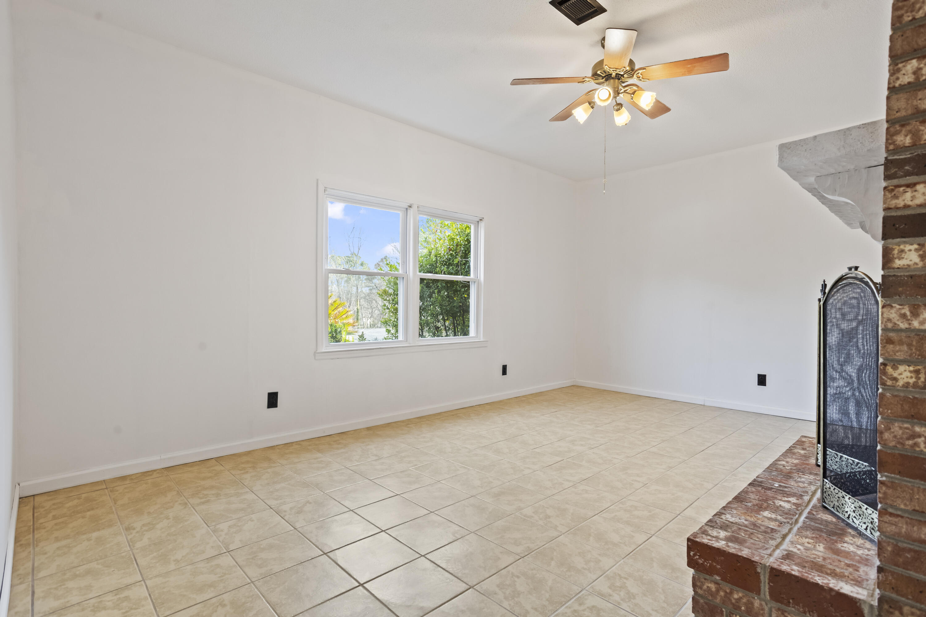 1836 Mountside Drive, North Augusta, SC, 29841