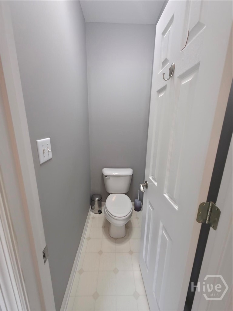 189 Ashbrook Drive, Athens, GA 30605 Listing Photo  12