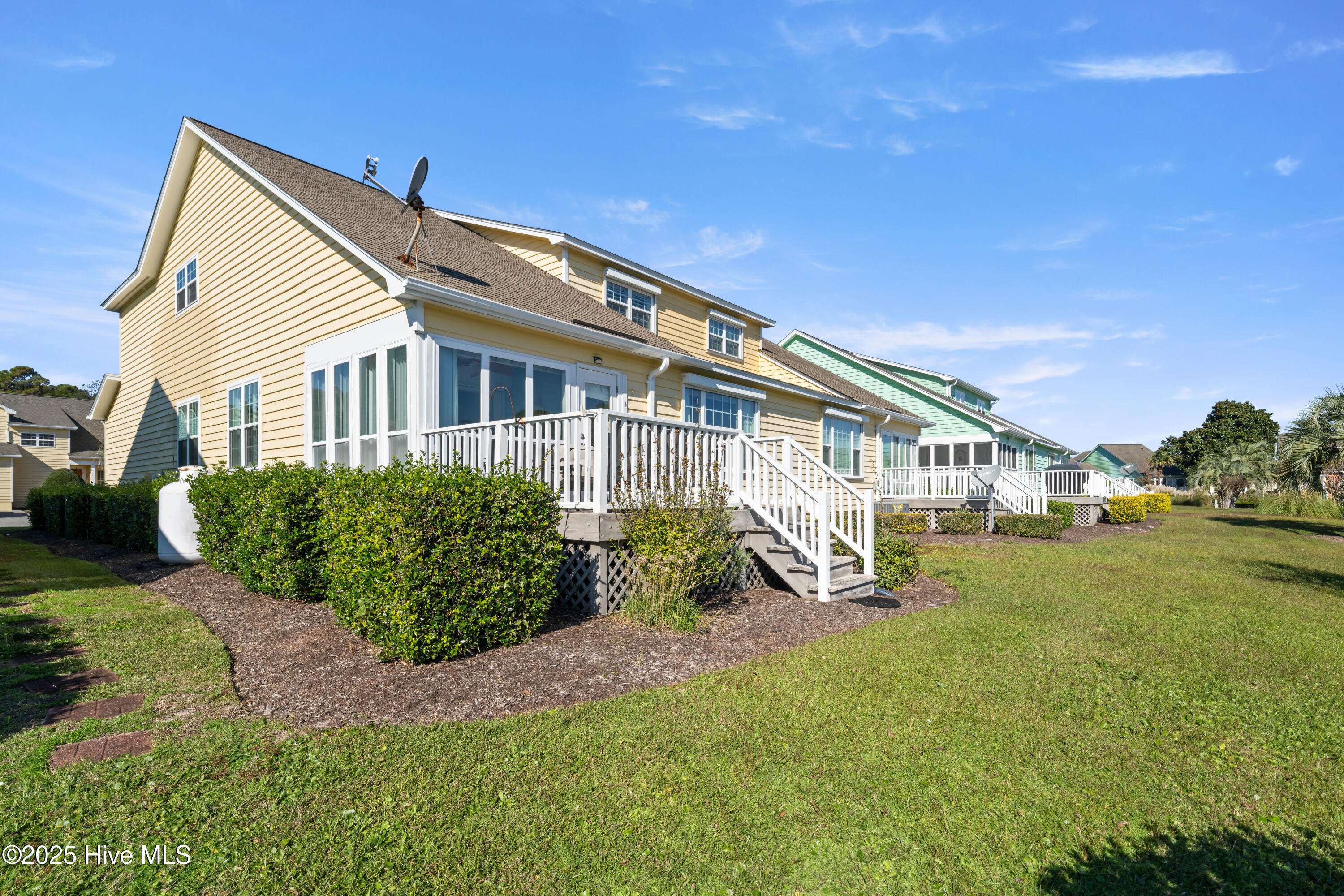 100543099 | Photo 29