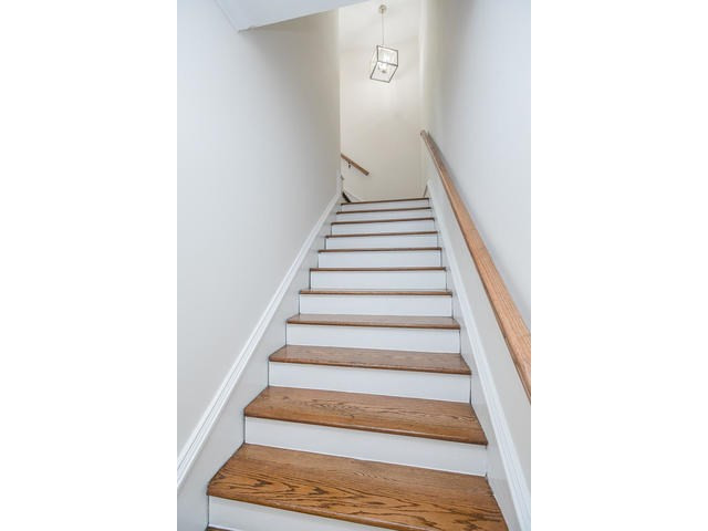 974 Heard Avenue, Augusta, GA 30904 Listing Photo  33