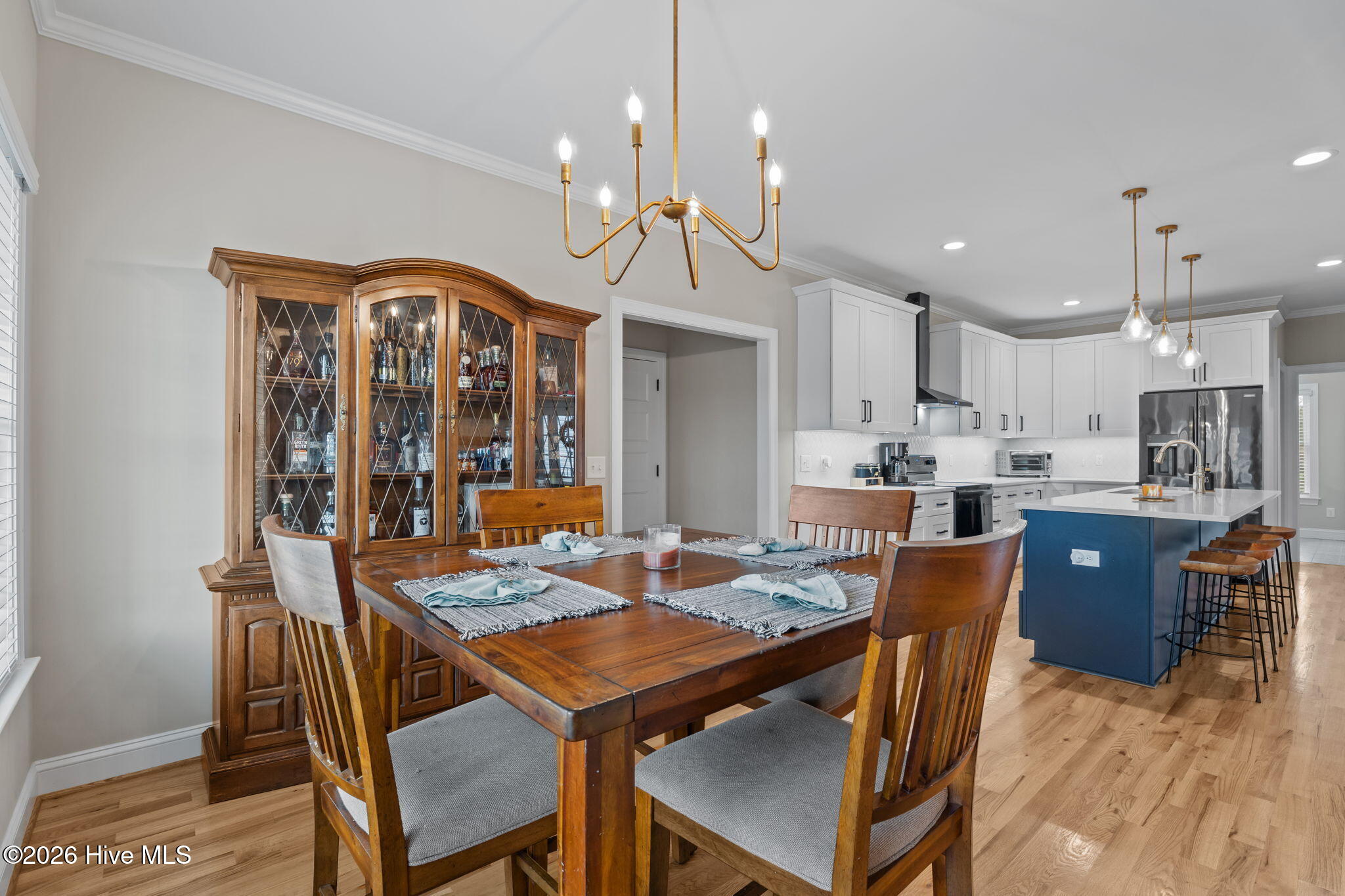 31-web-or-mls-DSC08155