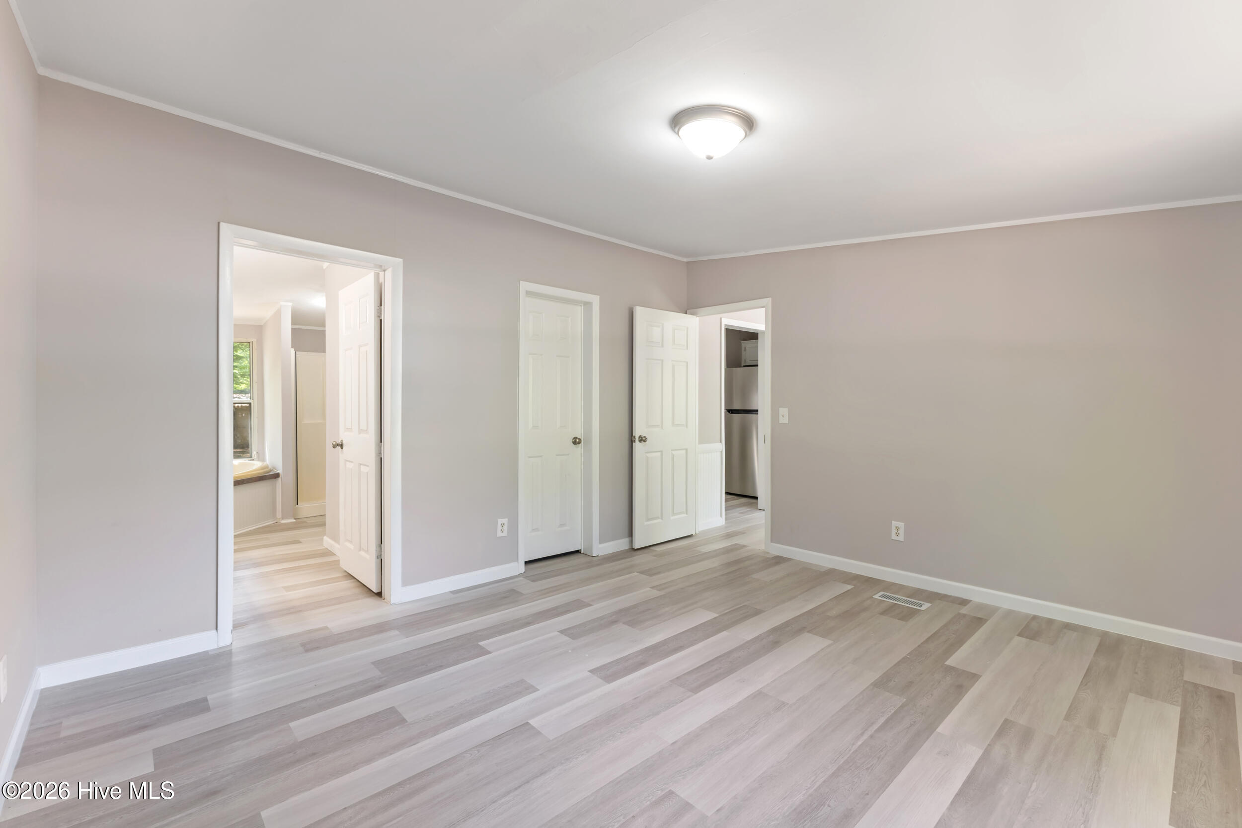 9659 Holly Hills Drive NE, Leland, NC, 28451