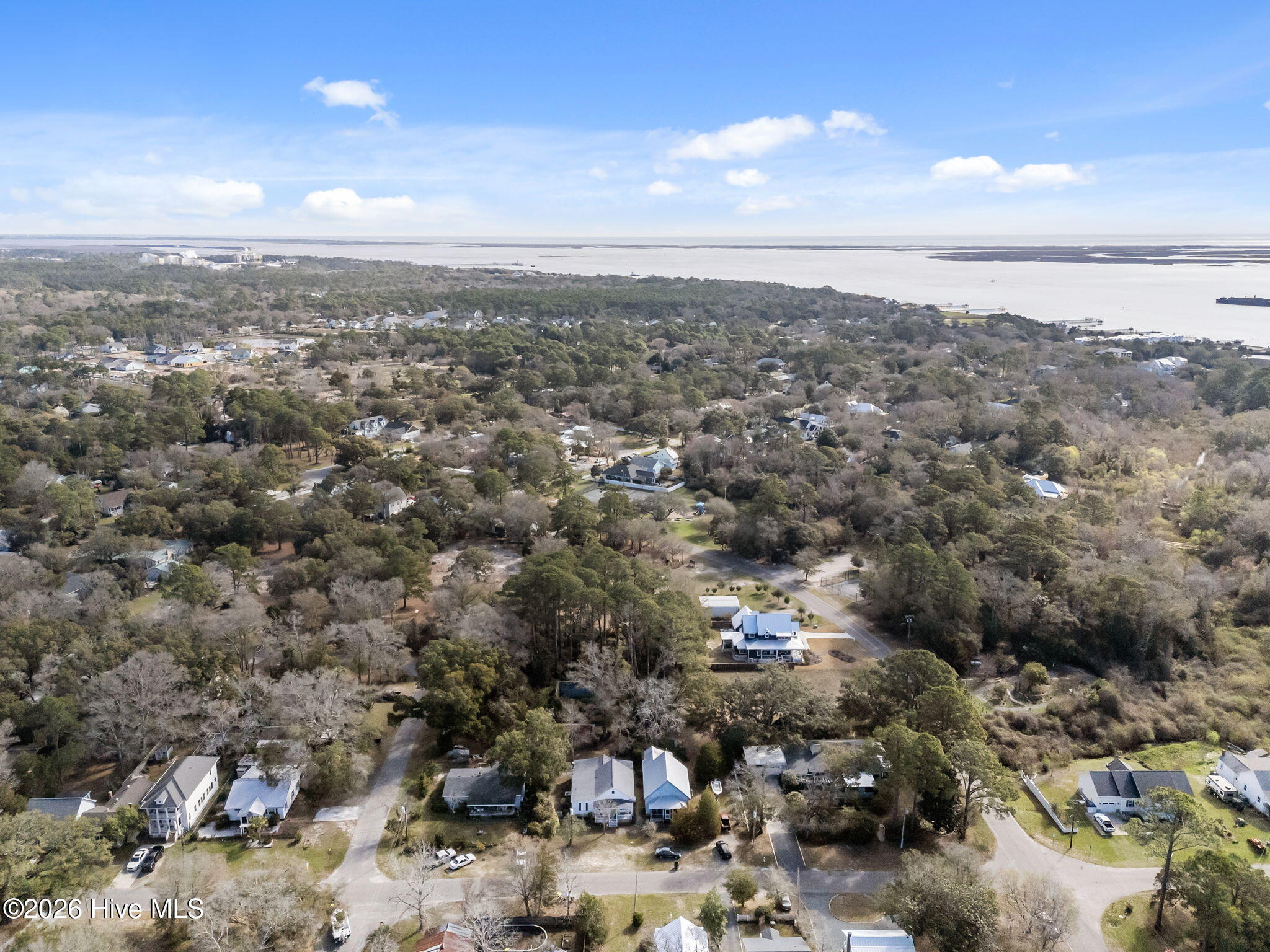 100560514 | Photo 41