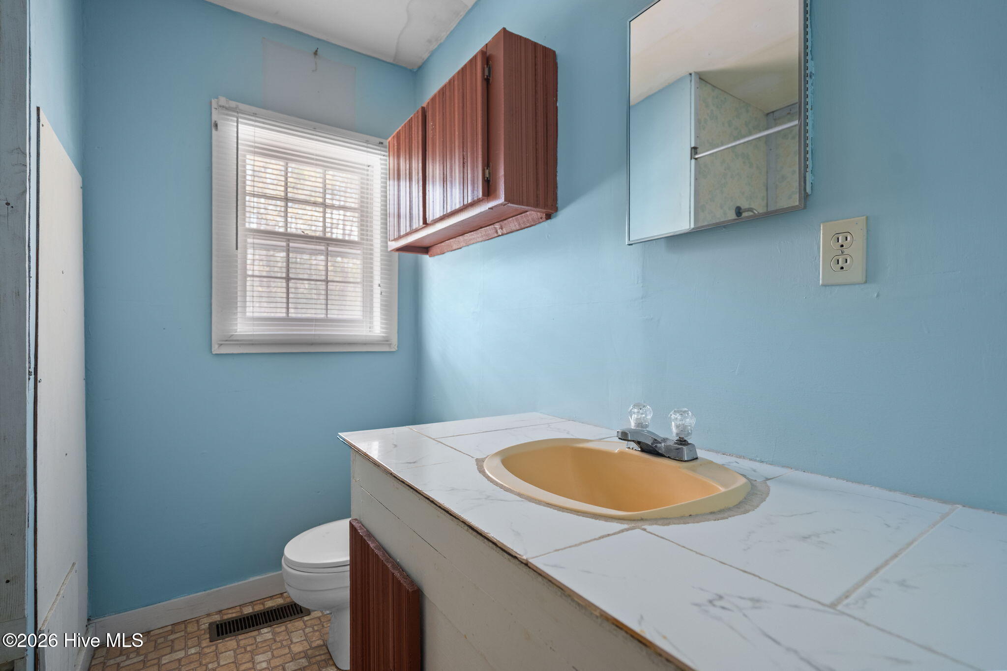 100563221 | Photo 31