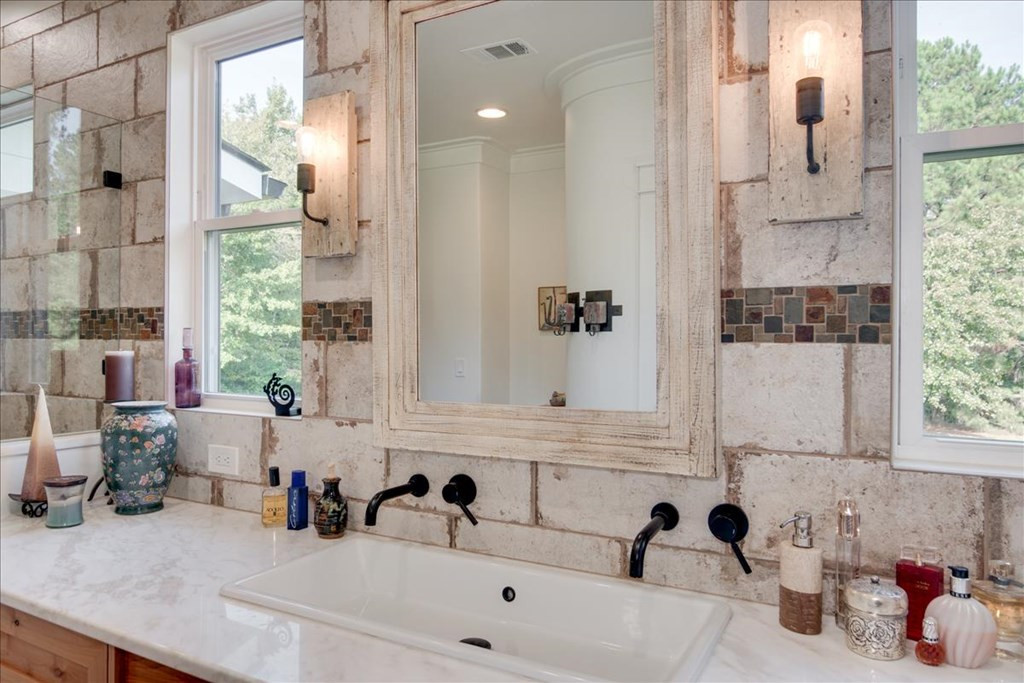 906 County Line Road, Harlem, GA 30814 Listing Photo  31